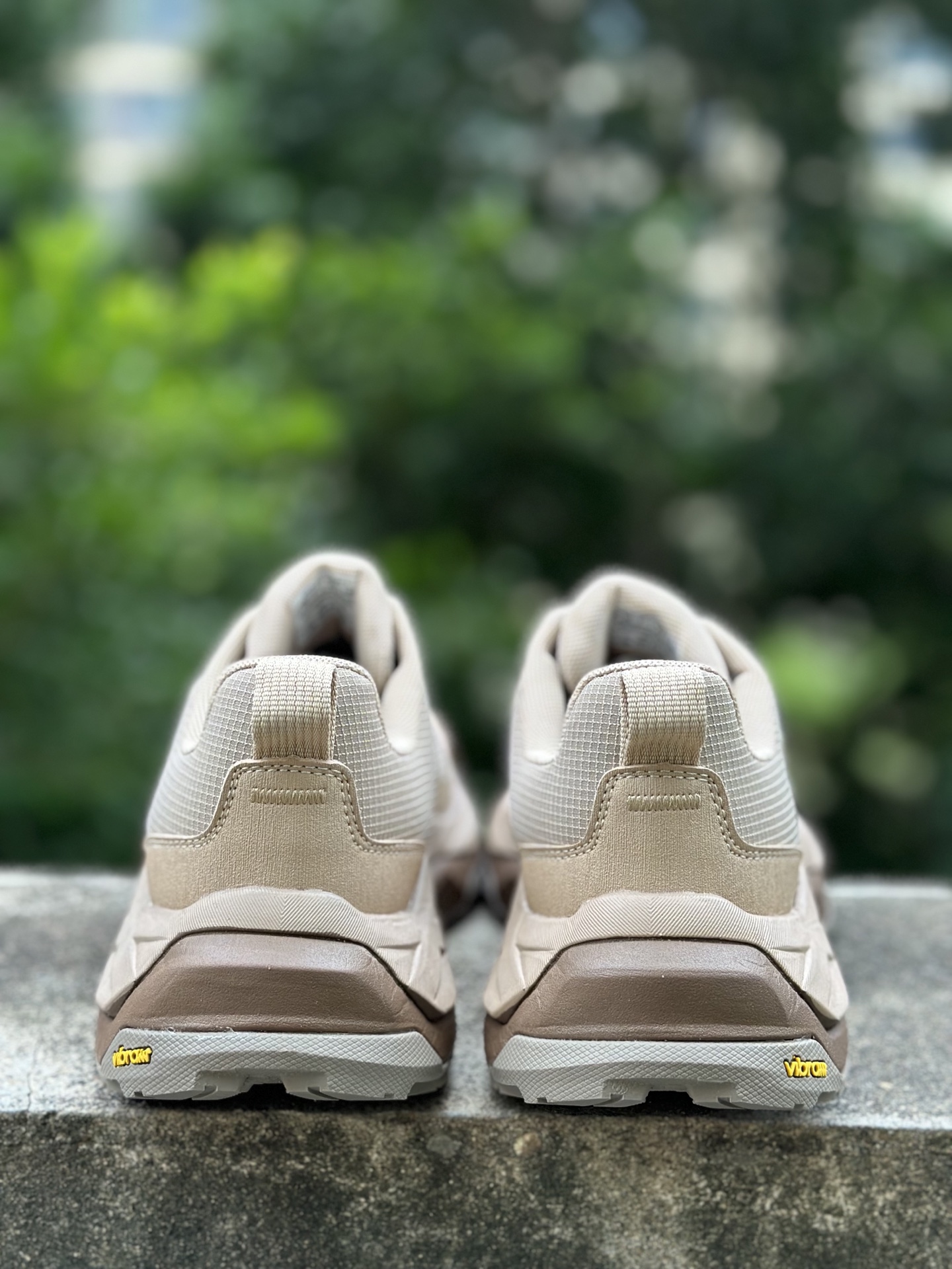 北面THE NORTH FACEFASTPACK ULTRA GTX 回弹抓地 登山鞋 舒适户外运动越野登山鞋 NF0A8D9X-C89-Top High Quatity Cheap Sneakers Fashion Clothing Clothes Bags handbags Shoes of all Brand wholesale With The best Quality And Beautiful Price from China Factory Chinese suppliers wholesaler seller 北面THE NORTH FACEFASTPACK ULTRA GTX 回弹抓地 登山鞋 舒适户外运动越野登山鞋 NF0A8D9X-C89