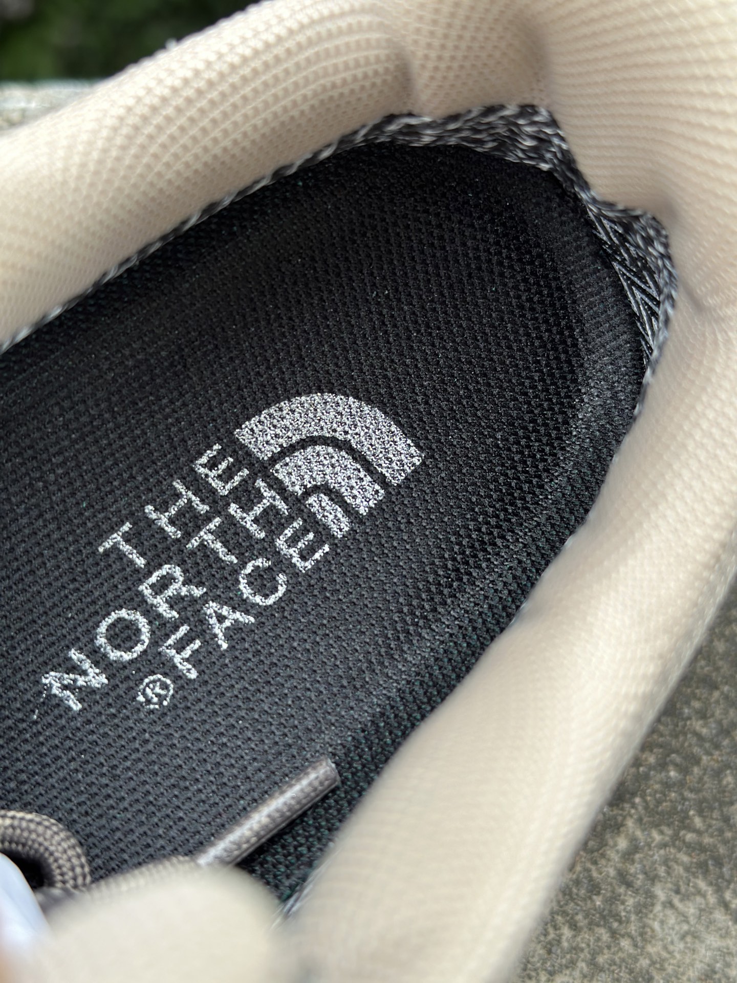 北面THE NORTH FACEFASTPACK ULTRA GTX 回弹抓地 登山鞋 舒适户外运动越野登山鞋 NF0A8D9X-C89-Top High Quatity Cheap Sneakers Fashion Clothing Clothes Bags handbags Shoes of all Brand wholesale With The best Quality And Beautiful Price from China Factory Chinese suppliers wholesaler seller 北面THE NORTH FACEFASTPACK ULTRA GTX 回弹抓地 登山鞋 舒适户外运动越野登山鞋 NF0A8D9X-C89