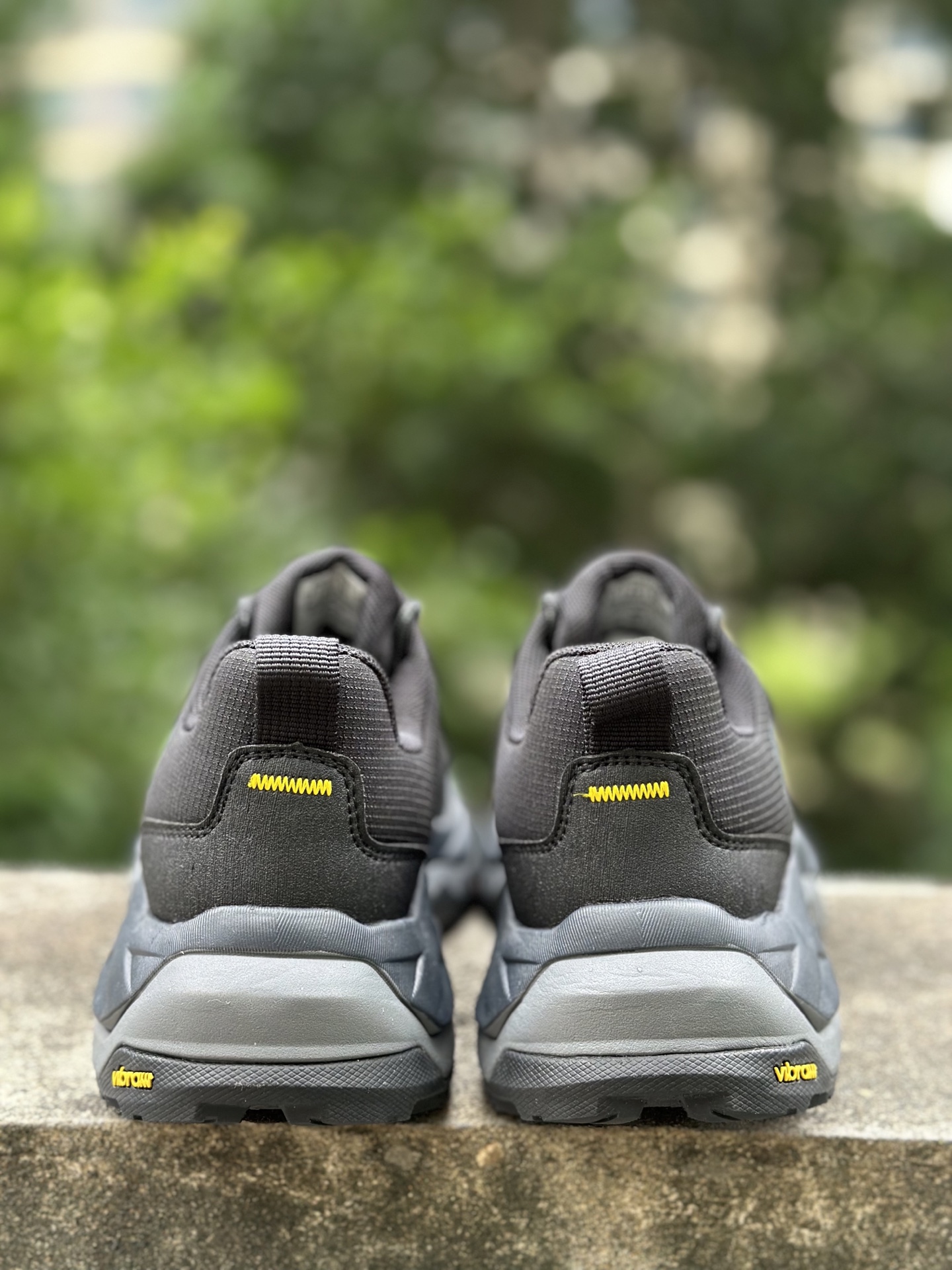 北面THE NORTH FACEFASTPACK ULTRA GTX 回弹抓地 登山鞋 舒适户外运动越野登山鞋 NF0A8D9X-VMI 北面THE NORTH FACEFASTPACK ULTRA GTX 回弹抓地 登山鞋 舒适户外运动越野登山鞋 NF0A8D9X-VMI
