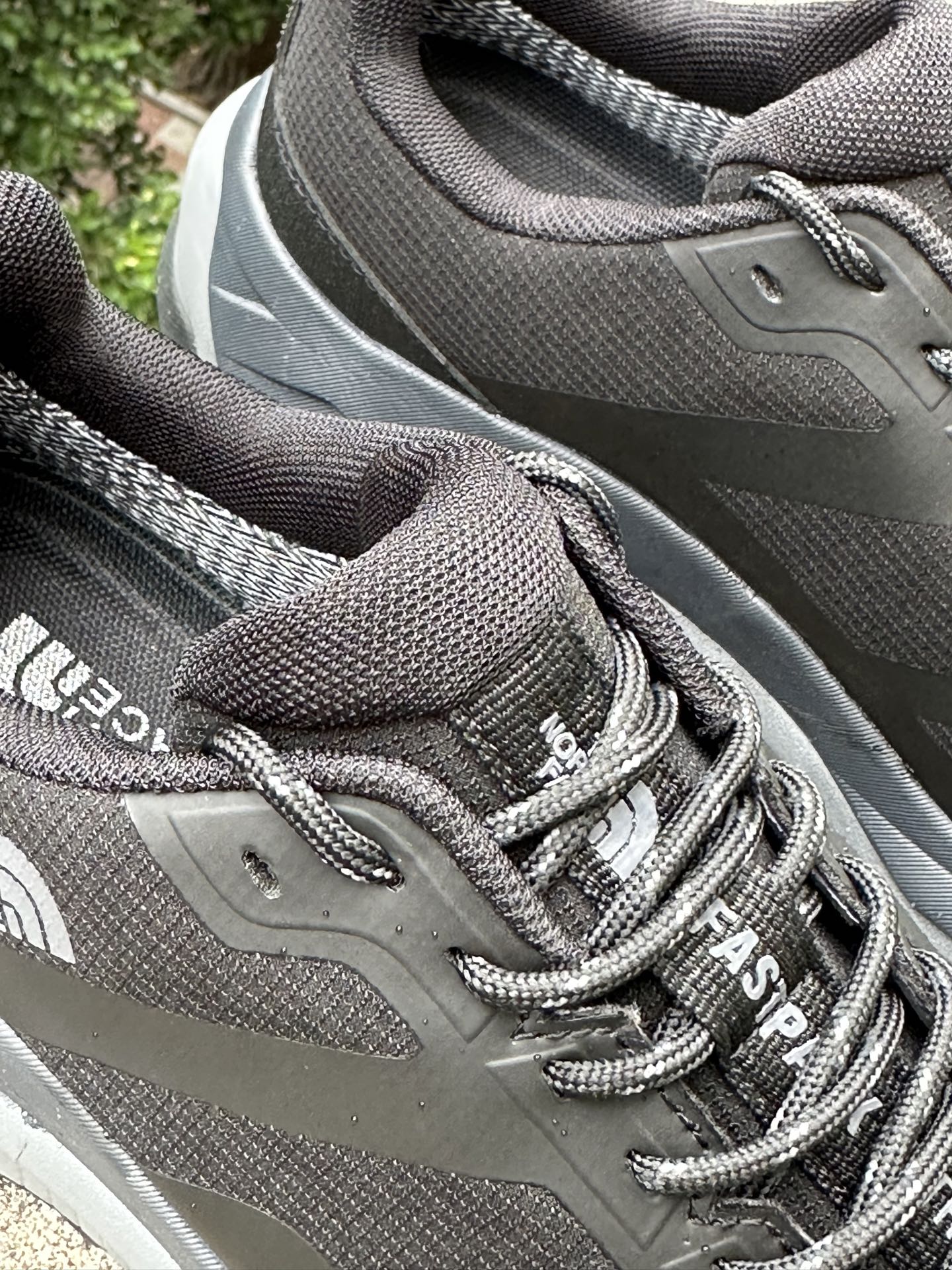 北面THE NORTH FACEFASTPACK ULTRA GTX 回弹抓地 登山鞋 舒适户外运动越野登山鞋 NF0A8D9X-VMI 北面THE NORTH FACEFASTPACK ULTRA GTX 回弹抓地 登山鞋 舒适户外运动越野登山鞋 NF0A8D9X-VMI