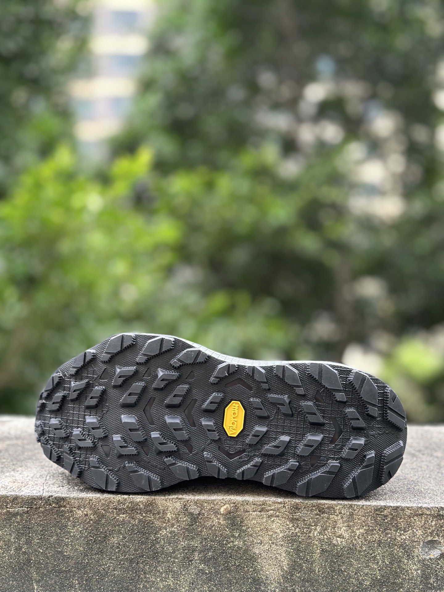 北面THE NORTH FACEFASTPACK ULTRA GTX 回弹抓地 登山鞋 舒适户外运动越野登山鞋 NF0A8D9X-VMI 北面THE NORTH FACEFASTPACK ULTRA GTX 回弹抓地 登山鞋 舒适户外运动越野登山鞋 NF0A8D9X-VMI