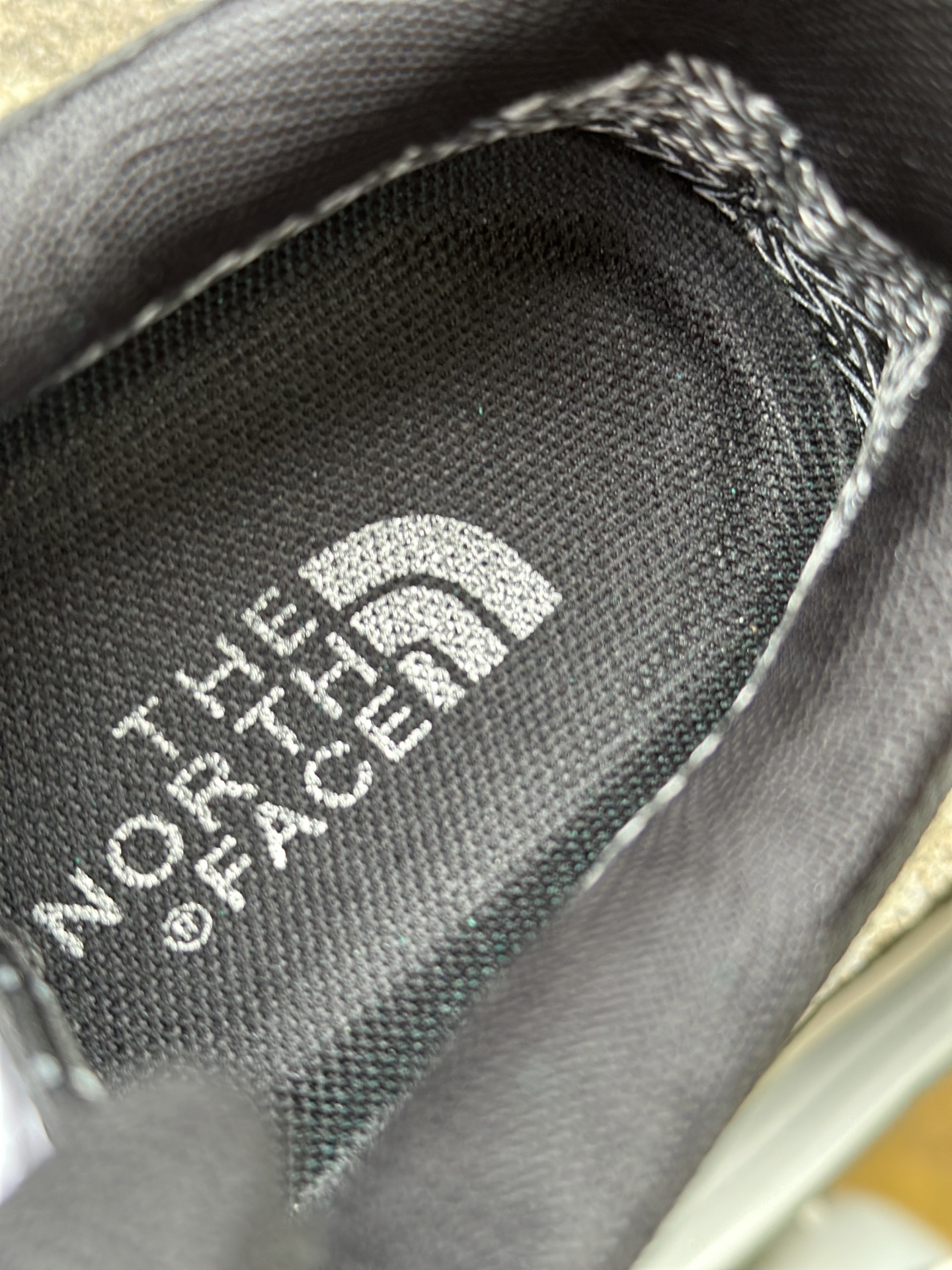 北面THE NORTH FACEFASTPACK ULTRA GTX 回弹抓地 登山鞋 舒适户外运动越野登山鞋 NF0A8D9X-VMI 北面THE NORTH FACEFASTPACK ULTRA GTX 回弹抓地 登山鞋 舒适户外运动越野登山鞋 NF0A8D9X-VMI