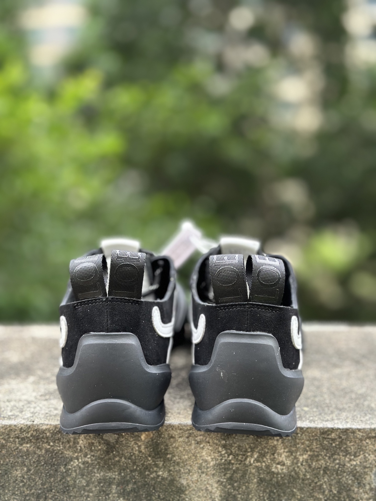 (飞机盒全套包装) Loew罗意威 Grip系列 2026春夏 新款走秀运动鞋-Top High Quatity Cheap Sneakers Fashion Clothing Clothes Bags handbags Shoes of all Brand wholesale With The best Quality And Beautiful Price from China Factory Chinese suppliers wholesaler seller (飞机盒全套包装) Loew罗意威 Grip系列 2026春夏 新款走秀运动鞋