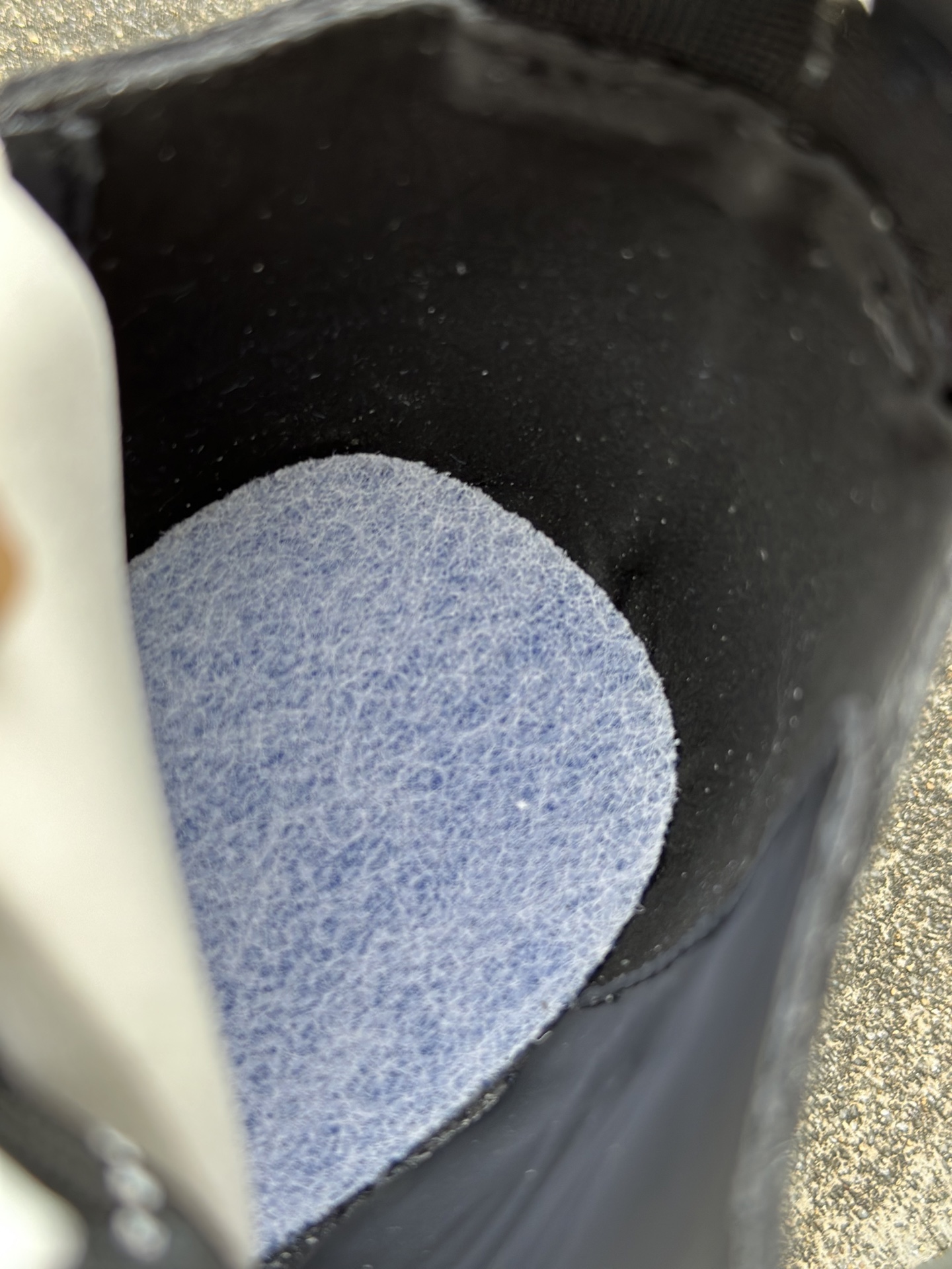 (飞机盒全套包装) Loew罗意威 Grip系列 2026春夏 新款走秀运动鞋-Top High Quatity Cheap Sneakers Fashion Clothing Clothes Bags handbags Shoes of all Brand wholesale With The best Quality And Beautiful Price from China Factory Chinese suppliers wholesaler seller (飞机盒全套包装) Loew罗意威 Grip系列 2026春夏 新款走秀运动鞋
