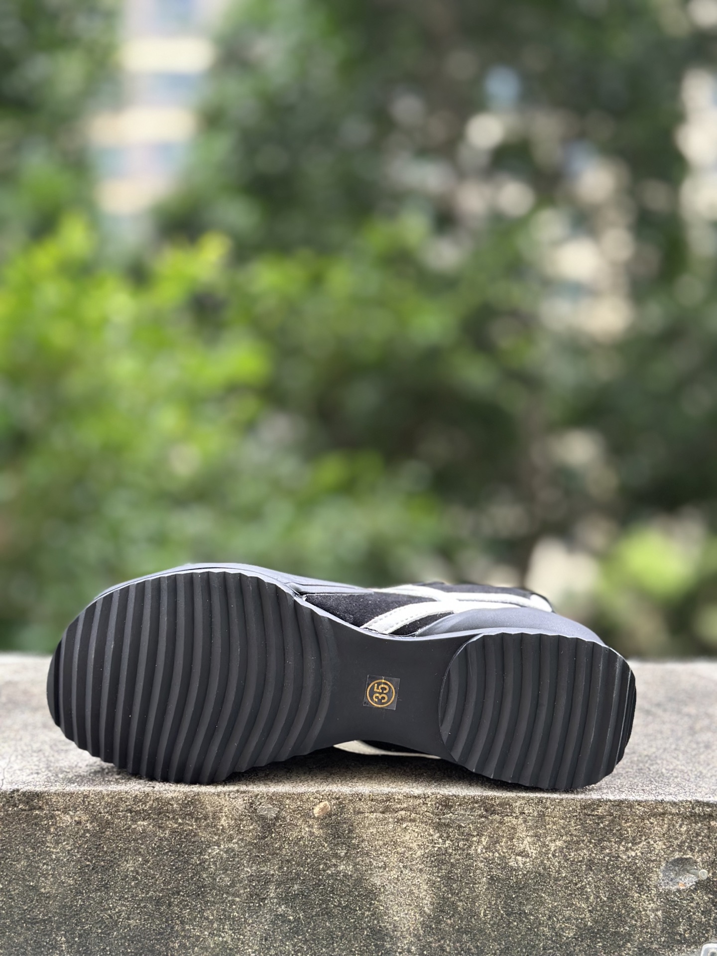 (飞机盒全套包装) Loew罗意威 Grip系列 2026春夏 新款走秀运动鞋-Top High Quatity Cheap Sneakers Fashion Clothing Clothes Bags handbags Shoes of all Brand wholesale With The best Quality And Beautiful Price from China Factory Chinese suppliers wholesaler seller (飞机盒全套包装) Loew罗意威 Grip系列 2026春夏 新款走秀运动鞋