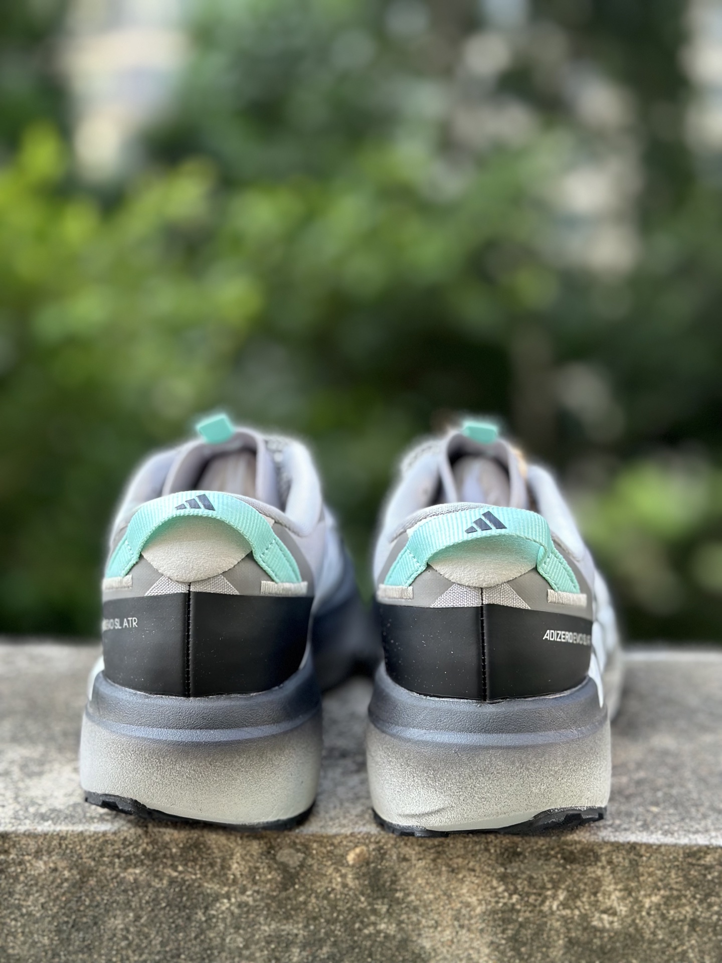 adidas Adizero Evo SL ATR 贴合舒适跑步鞋 KK2682-Top High Quatity Cheap Sneakers Fashion Clothing Clothes Bags handbags Shoes of all Brand wholesale With The best Quality And Beautiful Price from China Factory Chinese suppliers wholesaler seller adidas Adizero Evo SL ATR 贴合舒适跑步鞋 KK2682