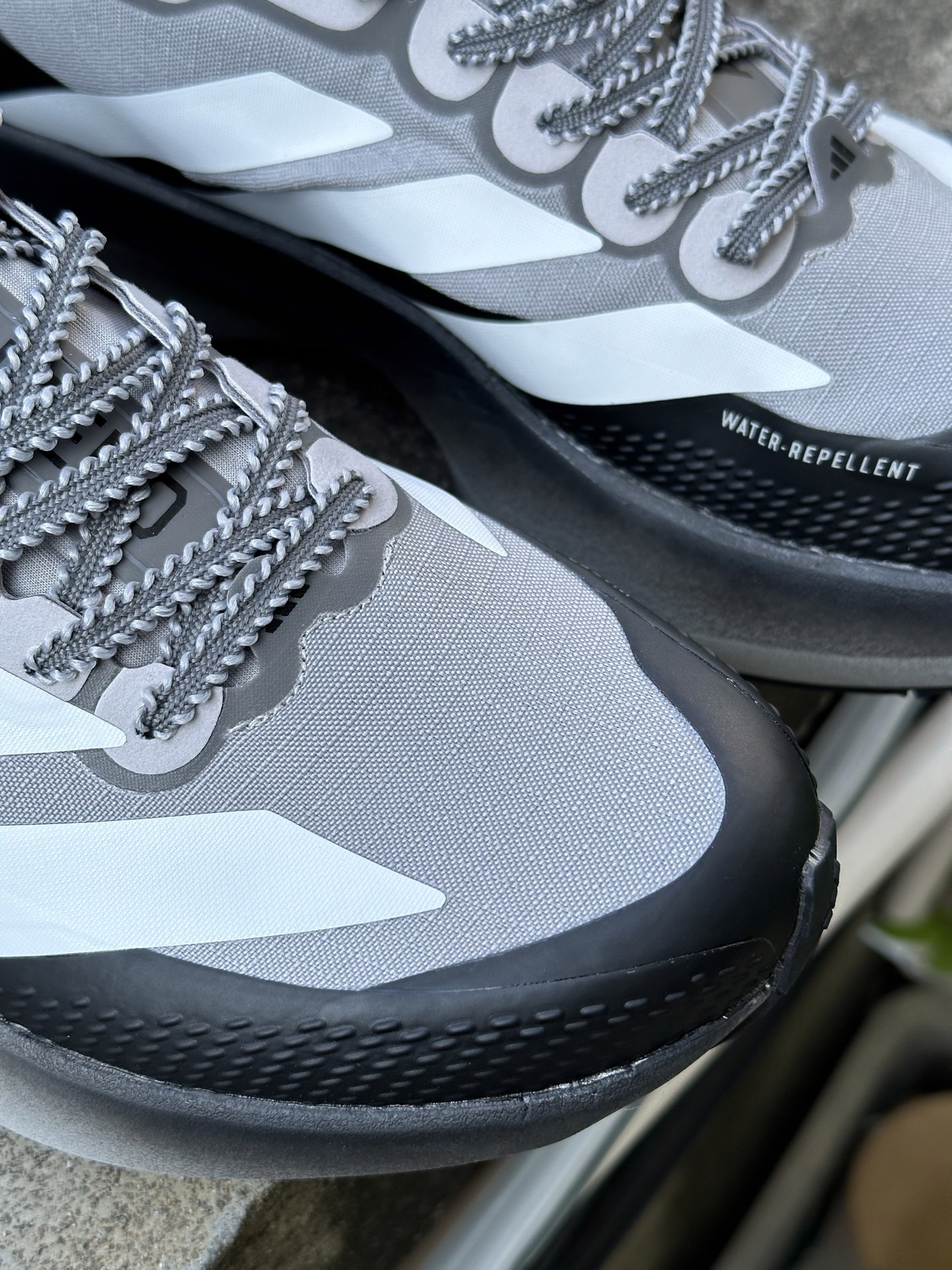 adidas Adizero Evo SL ATR 贴合舒适跑步鞋 KK2682-Top High Quatity Cheap Sneakers Fashion Clothing Clothes Bags handbags Shoes of all Brand wholesale With The best Quality And Beautiful Price from China Factory Chinese suppliers wholesaler seller adidas Adizero Evo SL ATR 贴合舒适跑步鞋 KK2682