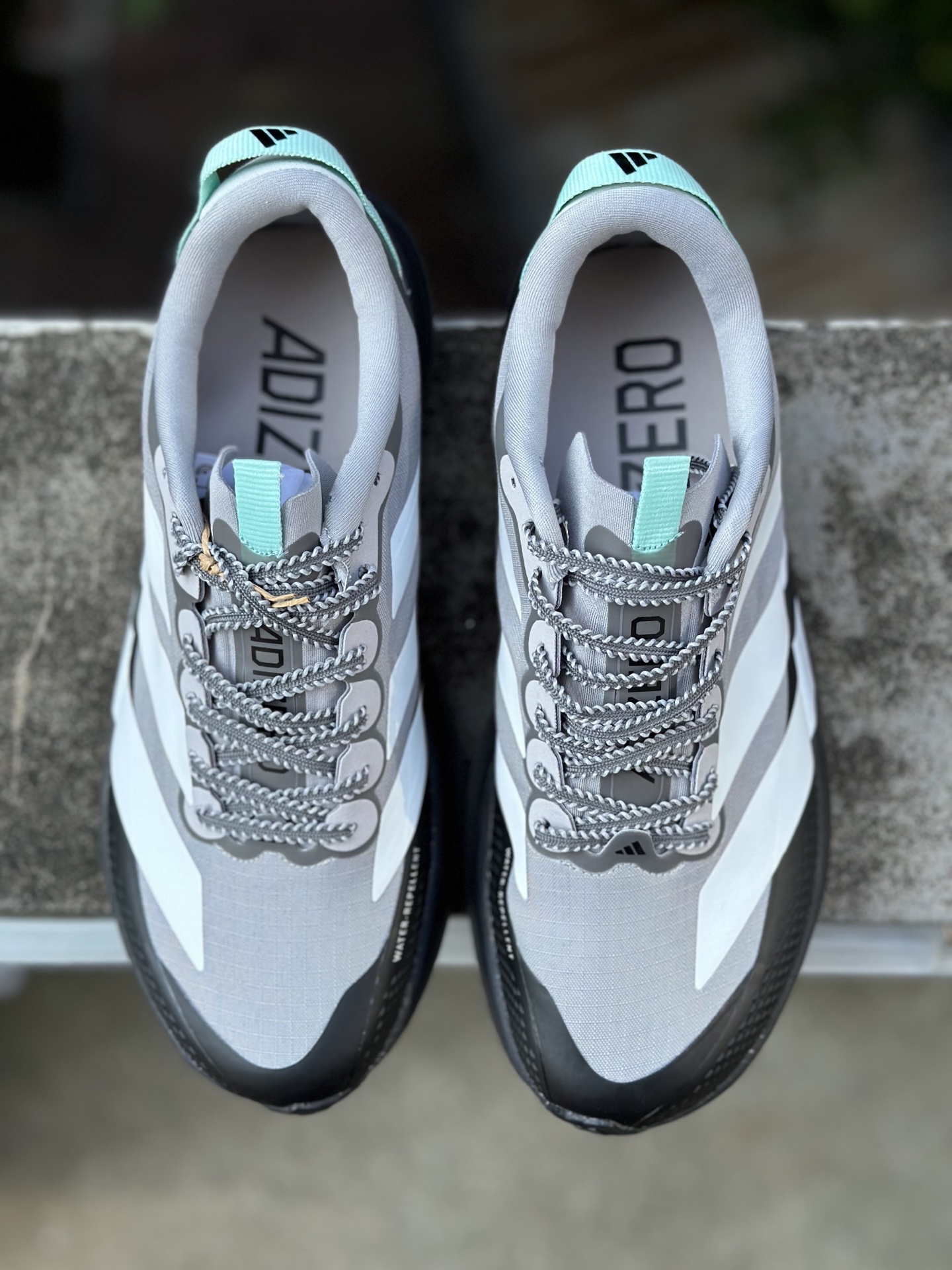adidas Adizero Evo SL ATR 贴合舒适跑步鞋 KK2682-Top High Quatity Cheap Sneakers Fashion Clothing Clothes Bags handbags Shoes of all Brand wholesale With The best Quality And Beautiful Price from China Factory Chinese suppliers wholesaler seller adidas Adizero Evo SL ATR 贴合舒适跑步鞋 KK2682
