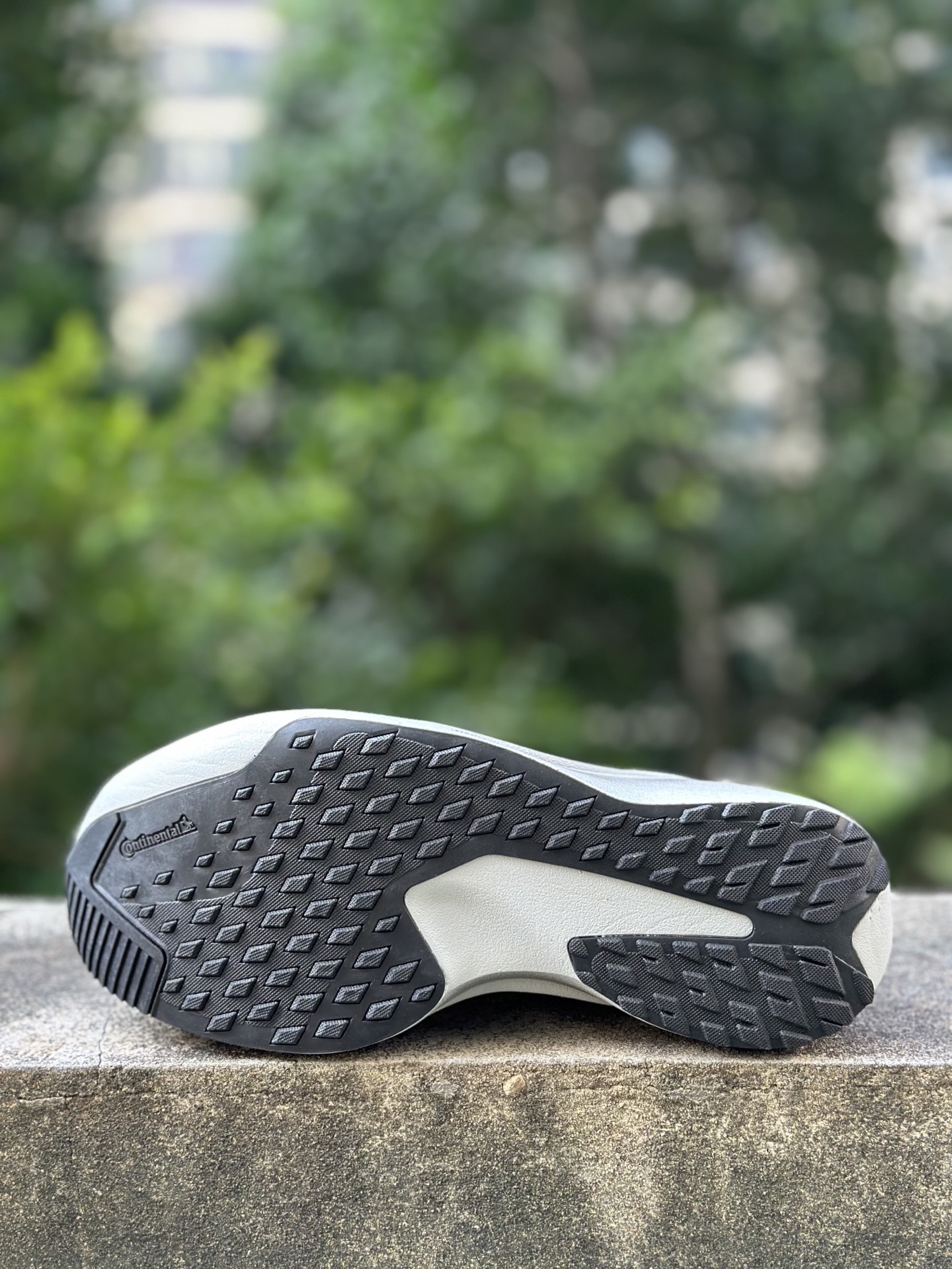 adidas Adizero Evo SL ATR 贴合舒适跑步鞋 KK2682-Top High Quatity Cheap Sneakers Fashion Clothing Clothes Bags handbags Shoes of all Brand wholesale With The best Quality And Beautiful Price from China Factory Chinese suppliers wholesaler seller adidas Adizero Evo SL ATR 贴合舒适跑步鞋 KK2682