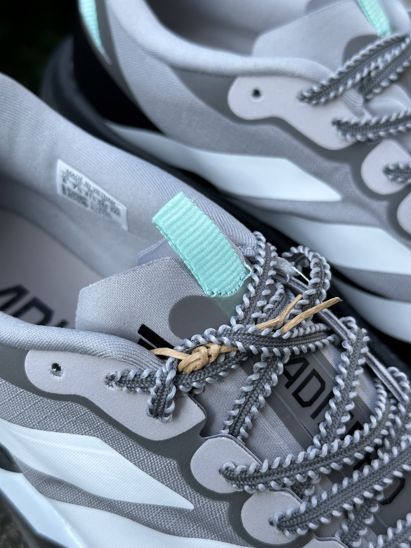 adidas Adizero Evo SL ATR 贴合舒适跑步鞋 KK2682-Top High Quatity Cheap Sneakers Fashion Clothing Clothes Bags handbags Shoes of all Brand wholesale With The best Quality And Beautiful Price from China Factory Chinese suppliers wholesaler seller adidas Adizero Evo SL ATR 贴合舒适跑步鞋 KK2682