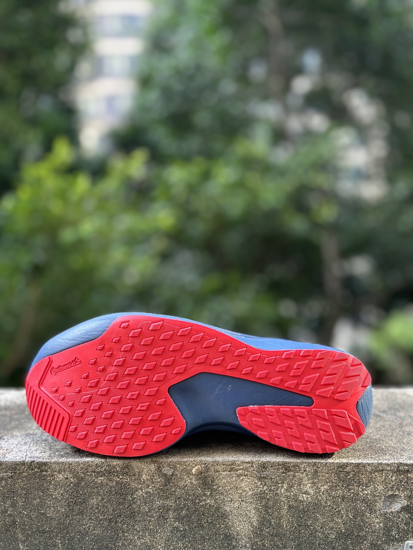 adidas Adizero Evo SL ATR 贴合舒适跑步鞋 KK0356-Top High Quatity Cheap Sneakers Fashion Clothing Clothes Bags handbags Shoes of all Brand wholesale With The best Quality And Beautiful Price from China Factory Chinese suppliers wholesaler seller adidas Adizero Evo SL ATR 贴合舒适跑步鞋 KK0356