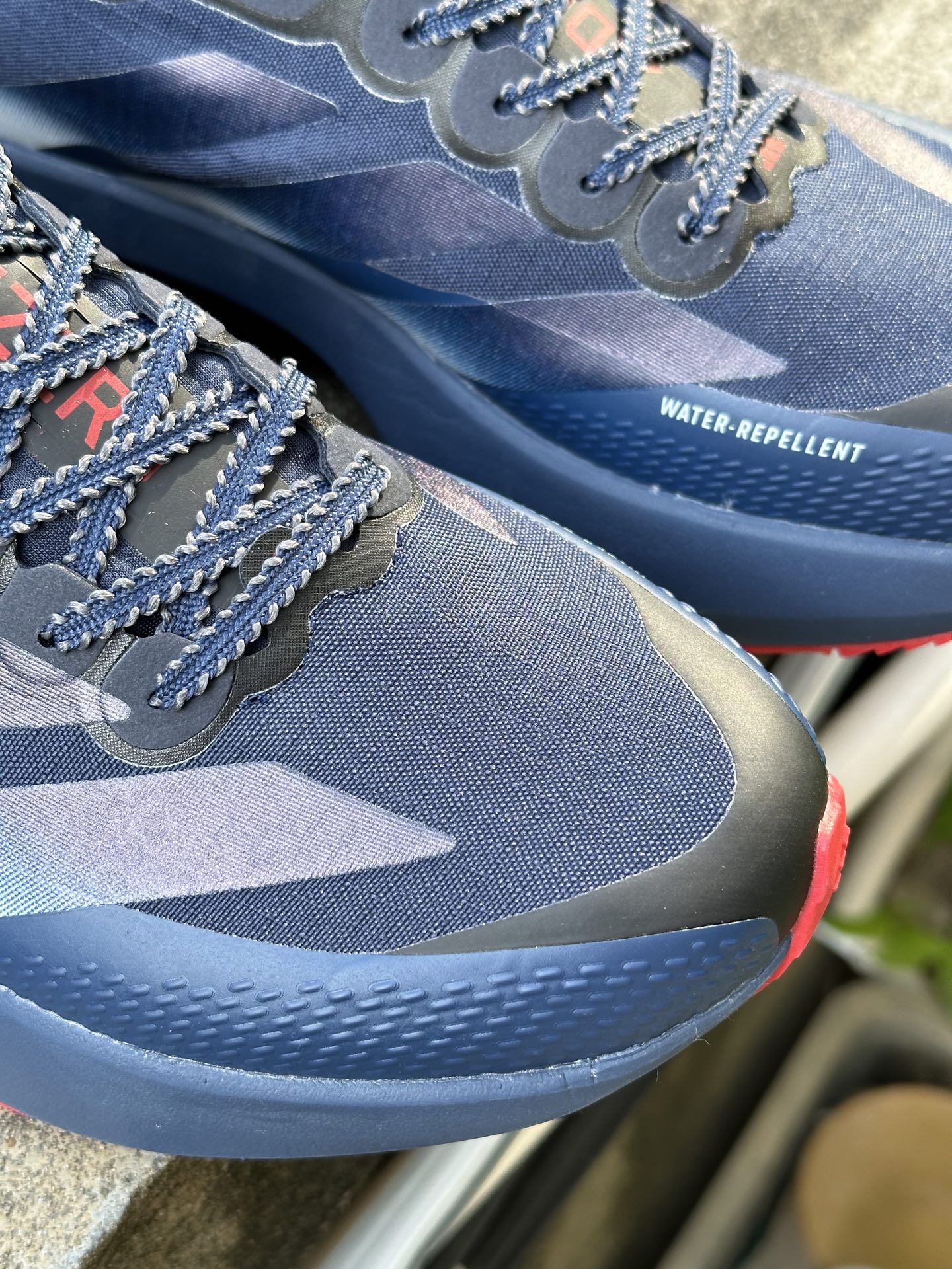 adidas Adizero Evo SL ATR 贴合舒适跑步鞋 KK0356-Top High Quatity Cheap Sneakers Fashion Clothing Clothes Bags handbags Shoes of all Brand wholesale With The best Quality And Beautiful Price from China Factory Chinese suppliers wholesaler seller adidas Adizero Evo SL ATR 贴合舒适跑步鞋 KK0356