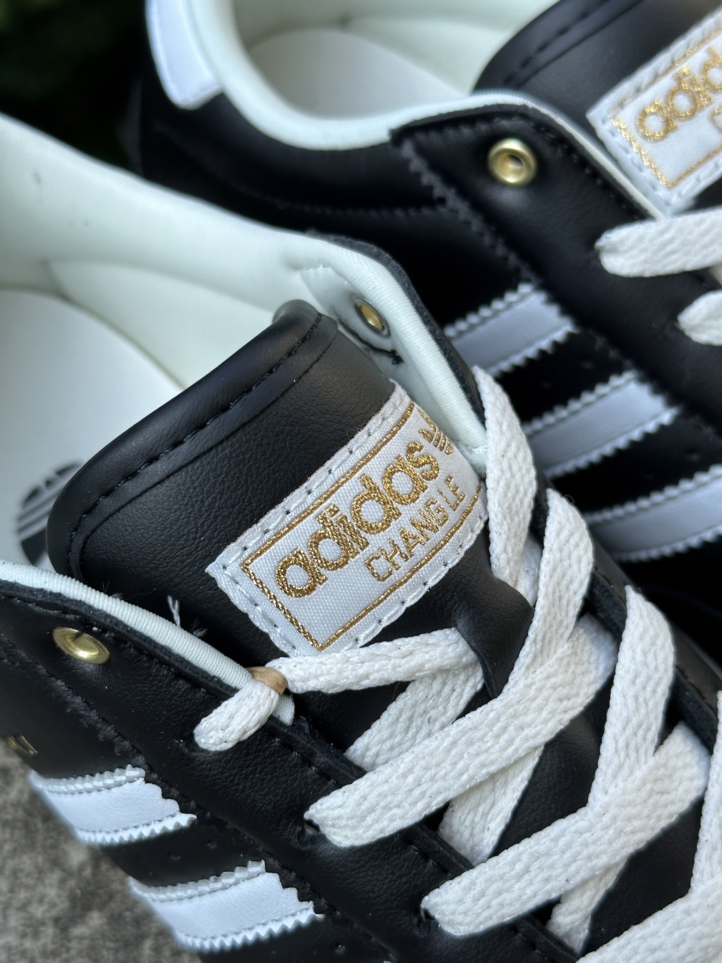 AD Originals JAPAN W 舒适百搭防滑耐磨低帮板鞋 黑白 KJ3960-Top High Quatity Cheap Sneakers Fashion Clothing Clothes Bags handbags Shoes of all Brand wholesale With The best Quality And Beautiful Price from China Factory Chinese suppliers wholesaler seller AD Originals JAPAN W 舒适百搭防滑耐磨低帮板鞋 黑白 KJ3960