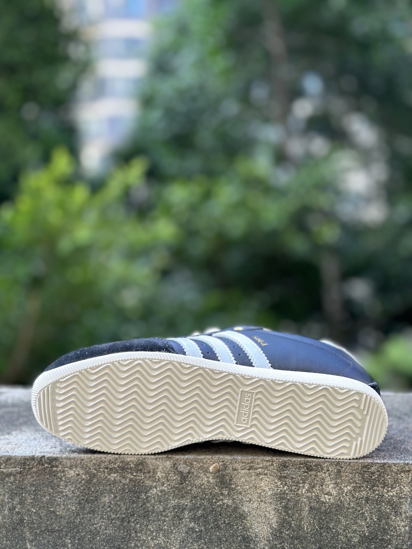 AD Originals JAPAN W 舒适百搭防滑耐磨低帮板鞋 黑白 KJ3960-Top High Quatity Cheap Sneakers Fashion Clothing Clothes Bags handbags Shoes of all Brand wholesale With The best Quality And Beautiful Price from China Factory Chinese suppliers wholesaler seller AD Originals JAPAN W 舒适百搭防滑耐磨低帮板鞋 黑白 KJ3960