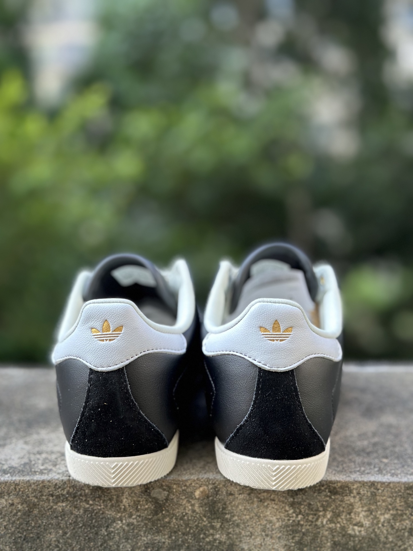 AD Originals JAPAN W 舒适百搭防滑耐磨低帮板鞋 黑白 KJ3960-Top High Quatity Cheap Sneakers Fashion Clothing Clothes Bags handbags Shoes of all Brand wholesale With The best Quality And Beautiful Price from China Factory Chinese suppliers wholesaler seller AD Originals JAPAN W 舒适百搭防滑耐磨低帮板鞋 黑白 KJ3960