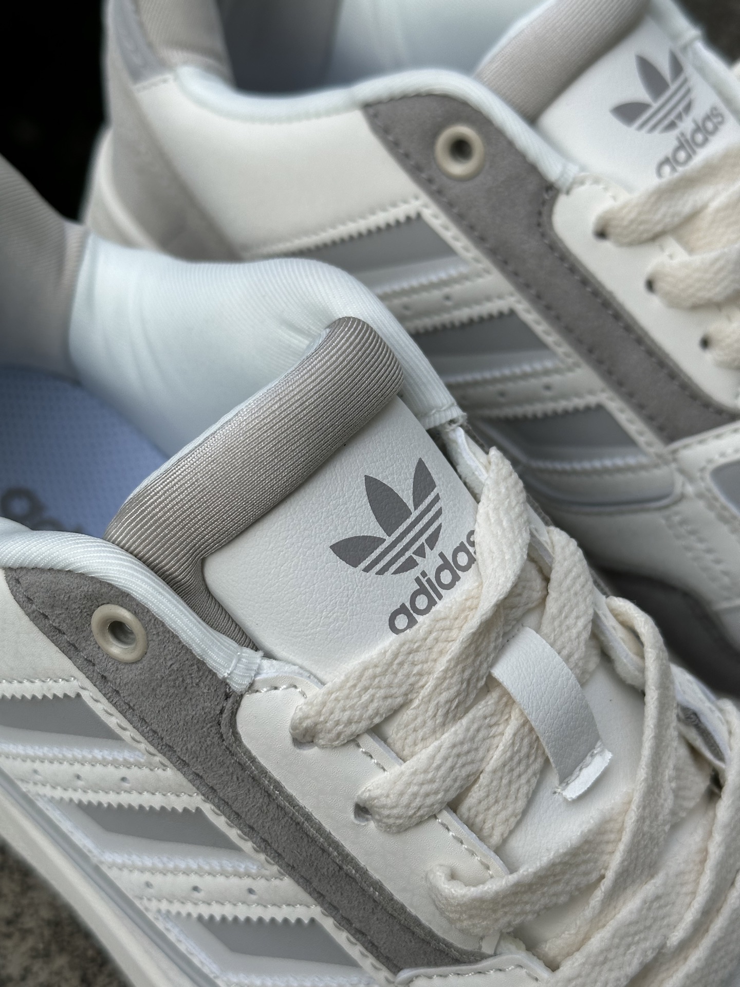 adidas originals Drop Step 2.0 舒适贴合 低帮 板鞋 男女同款 亮白色 KI3415-Top High Quatity Cheap Sneakers Fashion Clothing Clothes Bags handbags Shoes of all Brand wholesale With The best Quality And Beautiful Price from China Factory Chinese suppliers wholesaler seller adidas originals Drop Step 2.0 舒适贴合 低帮 板鞋 男女同款 亮白色 KI3415