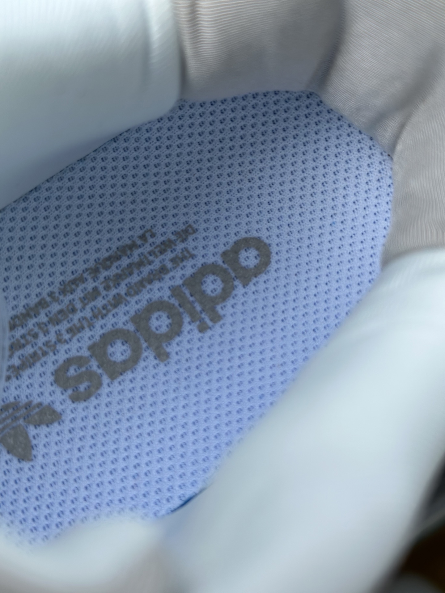 adidas originals Drop Step 2.0 舒适贴合 低帮 板鞋 男女同款 亮白色 KI3415-Top High Quatity Cheap Sneakers Fashion Clothing Clothes Bags handbags Shoes of all Brand wholesale With The best Quality And Beautiful Price from China Factory Chinese suppliers wholesaler seller adidas originals Drop Step 2.0 舒适贴合 低帮 板鞋 男女同款 亮白色 KI3415