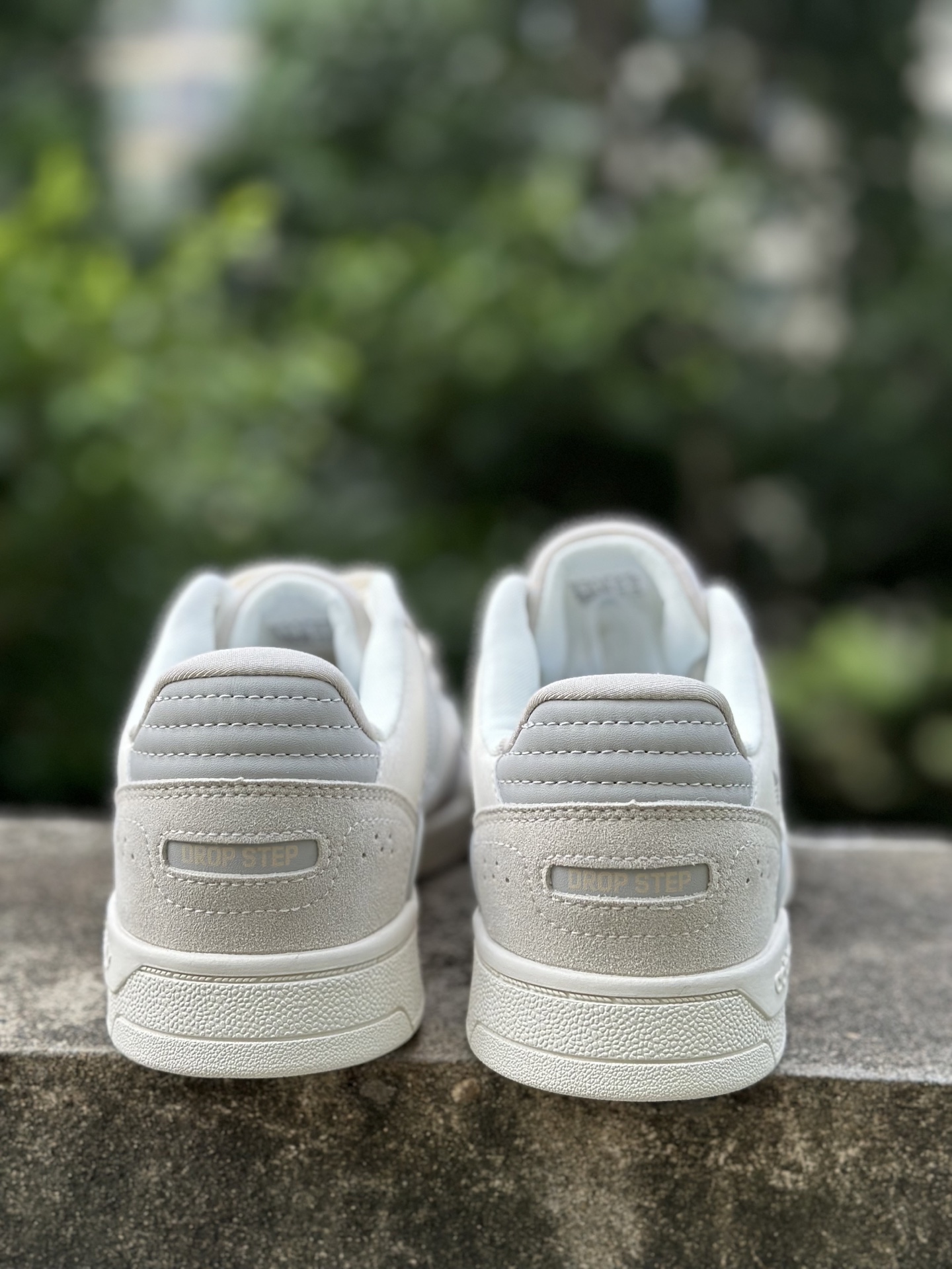 adidas originals Drop Step 2.0 舒适贴合 低帮 板鞋 男女同款 亮白色 KI3415-Top High Quatity Cheap Sneakers Fashion Clothing Clothes Bags handbags Shoes of all Brand wholesale With The best Quality And Beautiful Price from China Factory Chinese suppliers wholesaler seller adidas originals Drop Step 2.0 舒适贴合 低帮 板鞋 男女同款 亮白色 KI3415