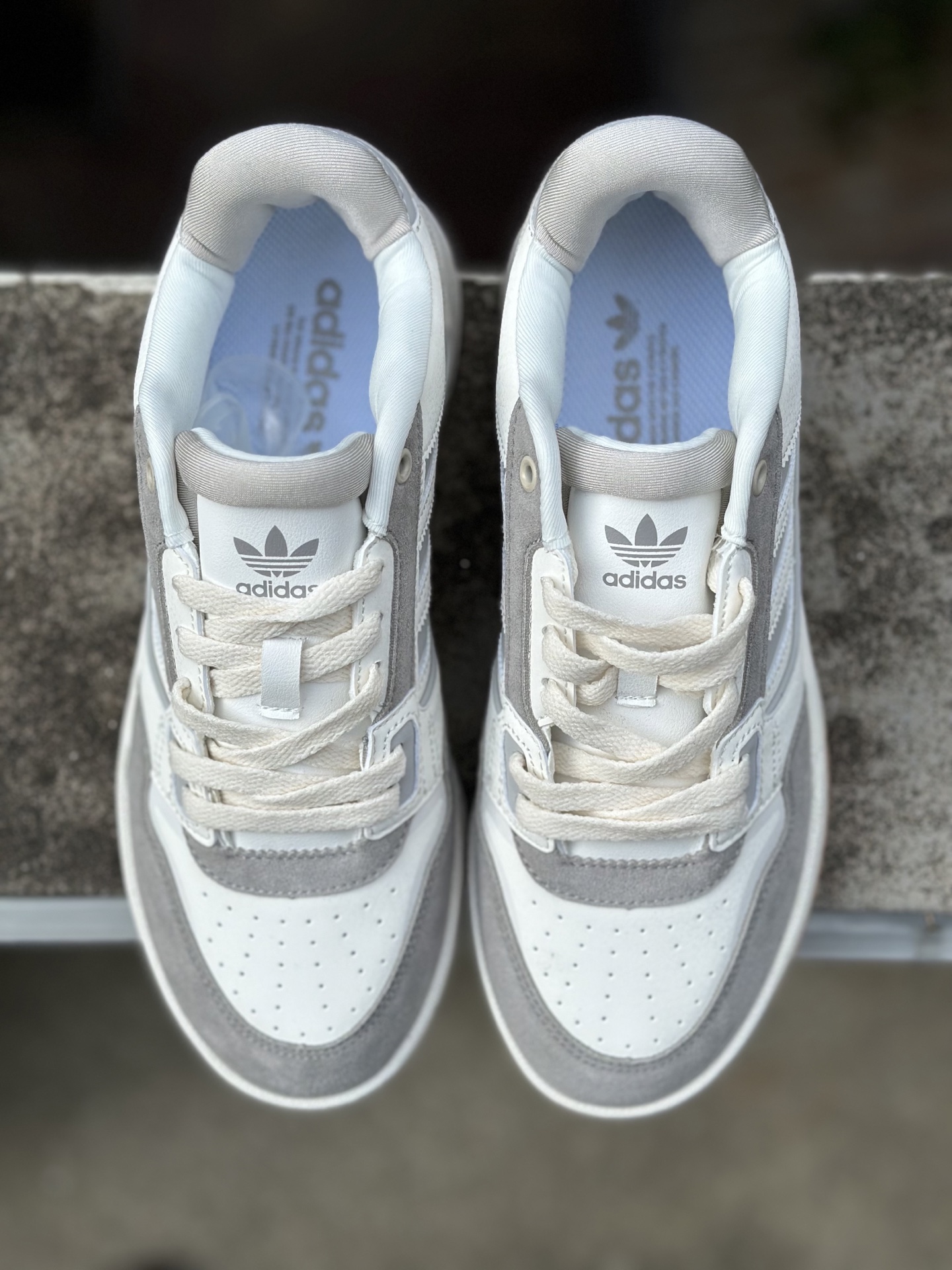 adidas originals Drop Step 2.0 舒适贴合 低帮 板鞋 男女同款 亮白色 KI3415-Top High Quatity Cheap Sneakers Fashion Clothing Clothes Bags handbags Shoes of all Brand wholesale With The best Quality And Beautiful Price from China Factory Chinese suppliers wholesaler seller adidas originals Drop Step 2.0 舒适贴合 低帮 板鞋 男女同款 亮白色 KI3415
