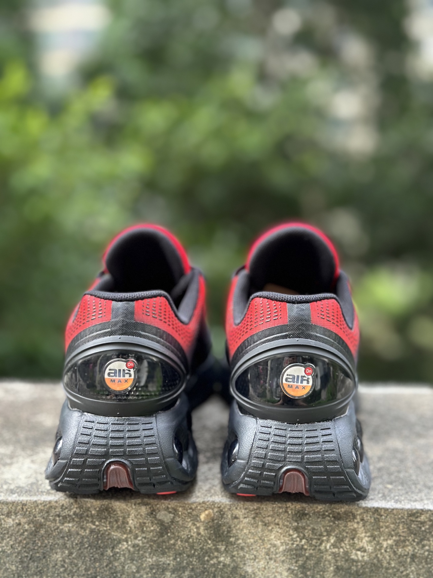 Nike Air Max Dn8 运动舒适减震 低帮跑步鞋 男女同款 Nike 旗下 Air Max 家族正式迎来最新成员 Air Max DN8-莆田鞋,莆田鞋货源,高仿鞋,高仿鞋货源,安福档口,莆田高仿鞋,莆田鞋批发,高仿鞋批发,莆田高仿运动鞋,高仿运动鞋,莆田运动鞋 Nike Air Max Dn8 运动舒适减震 低帮跑步鞋 男女同款 Nike 旗下 Air Max 家族正式迎来最新成员 Air Max DN8