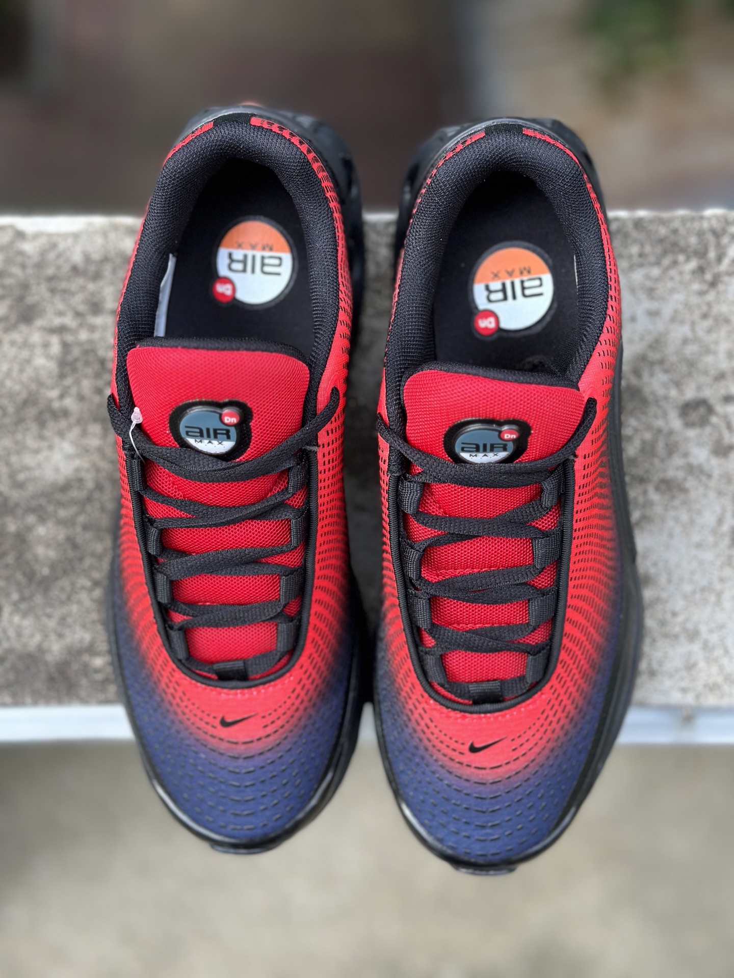 Nike Air Max Dn8 运动舒适减震 低帮跑步鞋 男女同款 Nike 旗下 Air Max 家族正式迎来最新成员 Air Max DN8-莆田鞋,莆田鞋货源,高仿鞋,高仿鞋货源,安福档口,莆田高仿鞋,莆田鞋批发,高仿鞋批发,莆田高仿运动鞋,高仿运动鞋,莆田运动鞋 Nike Air Max Dn8 运动舒适减震 低帮跑步鞋 男女同款 Nike 旗下 Air Max 家族正式迎来最新成员 Air Max DN8