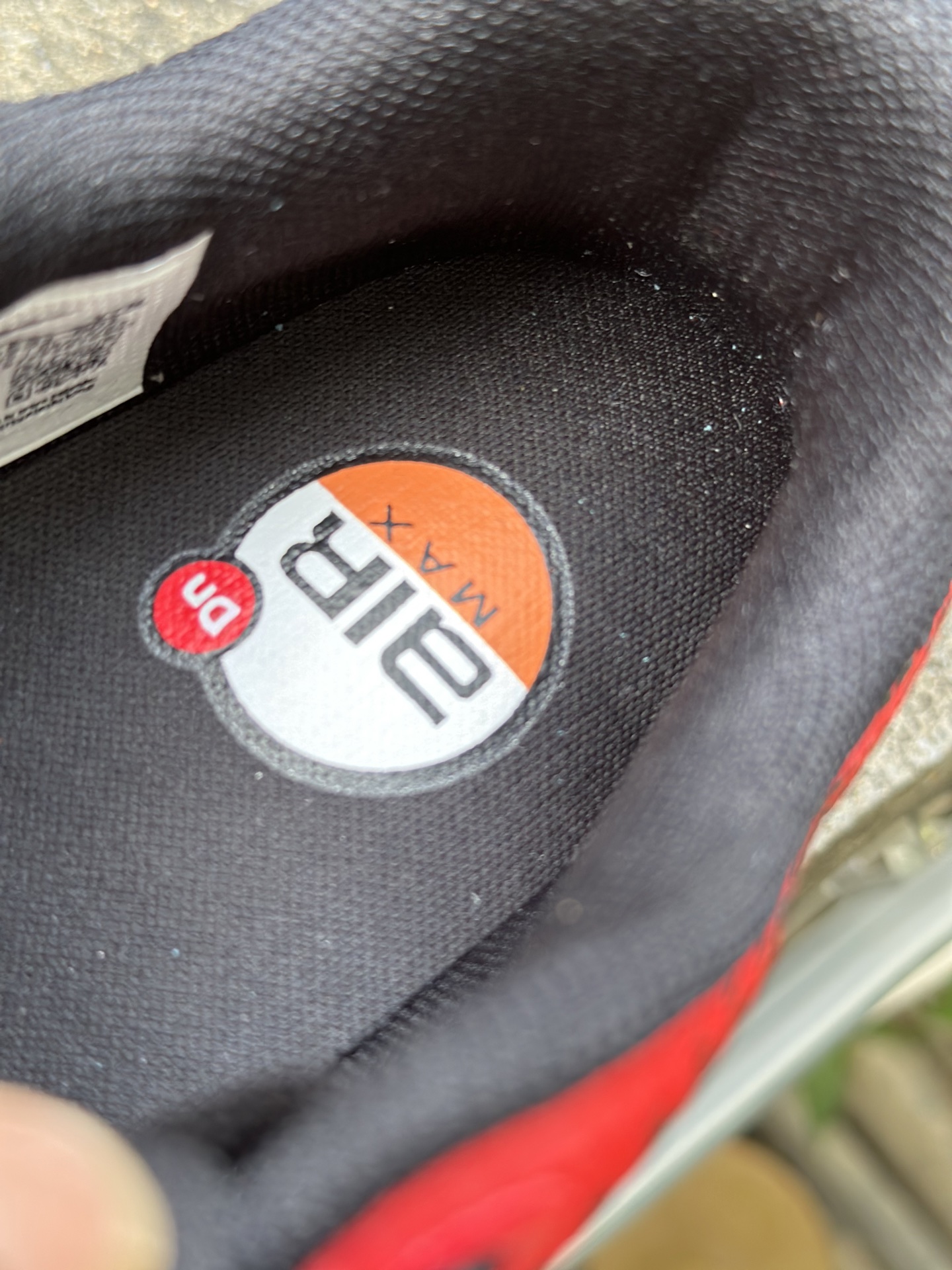 Nike Air Max Dn8 运动舒适减震 低帮跑步鞋 男女同款 Nike 旗下 Air Max 家族正式迎来最新成员 Air Max DN8-莆田鞋,莆田鞋货源,高仿鞋,高仿鞋货源,安福档口,莆田高仿鞋,莆田鞋批发,高仿鞋批发,莆田高仿运动鞋,高仿运动鞋,莆田运动鞋 Nike Air Max Dn8 运动舒适减震 低帮跑步鞋 男女同款 Nike 旗下 Air Max 家族正式迎来最新成员 Air Max DN8