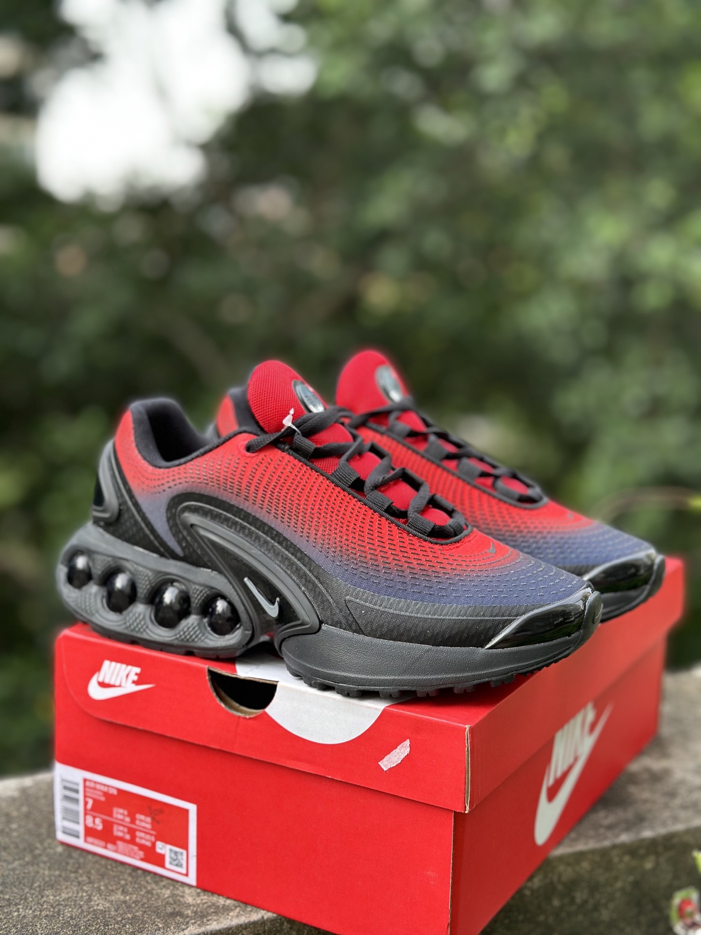Nike Air Max Dn8 运动舒适减震 低帮跑步鞋 男女同款 Nike 旗下 Air Max 家族正式迎来最新成员 Air Max DN8-莆田鞋,莆田鞋货源,高仿鞋,高仿鞋货源,安福档口,莆田高仿鞋,莆田鞋批发,高仿鞋批发,莆田高仿运动鞋,高仿运动鞋,莆田运动鞋 Nike Air Max Dn8 运动舒适减震 低帮跑步鞋 男女同款 Nike 旗下 Air Max 家族正式迎来最新成员 Air Max DN8