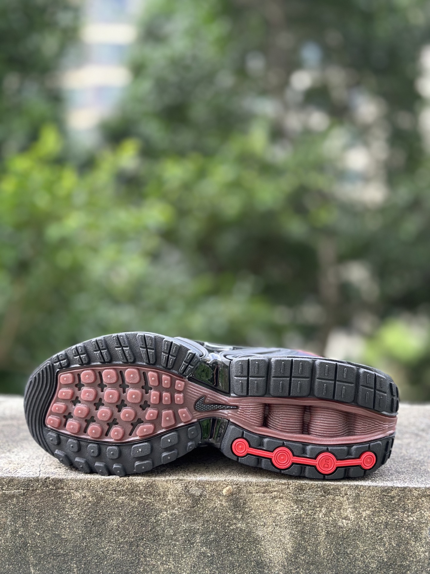 Nike Air Max Dn8 运动舒适减震 低帮跑步鞋 男女同款 Nike 旗下 Air Max 家族正式迎来最新成员 Air Max DN8-莆田鞋,莆田鞋货源,高仿鞋,高仿鞋货源,安福档口,莆田高仿鞋,莆田鞋批发,高仿鞋批发,莆田高仿运动鞋,高仿运动鞋,莆田运动鞋 Nike Air Max Dn8 运动舒适减震 低帮跑步鞋 男女同款 Nike 旗下 Air Max 家族正式迎来最新成员 Air Max DN8