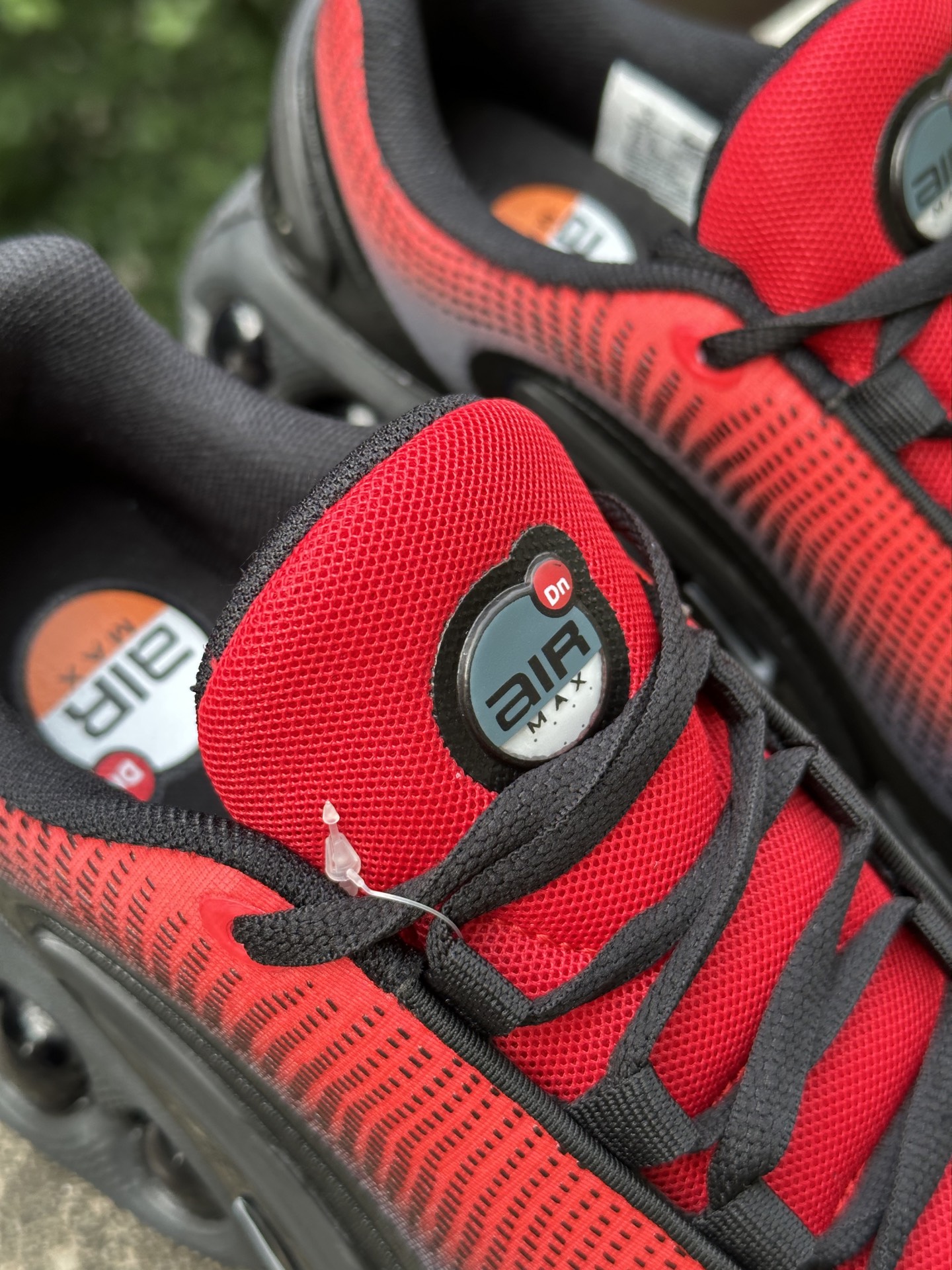 Nike Air Max Dn8 运动舒适减震 低帮跑步鞋 男女同款 Nike 旗下 Air Max 家族正式迎来最新成员 Air Max DN8-莆田鞋,莆田鞋货源,高仿鞋,高仿鞋货源,安福档口,莆田高仿鞋,莆田鞋批发,高仿鞋批发,莆田高仿运动鞋,高仿运动鞋,莆田运动鞋 Nike Air Max Dn8 运动舒适减震 低帮跑步鞋 男女同款 Nike 旗下 Air Max 家族正式迎来最新成员 Air Max DN8
