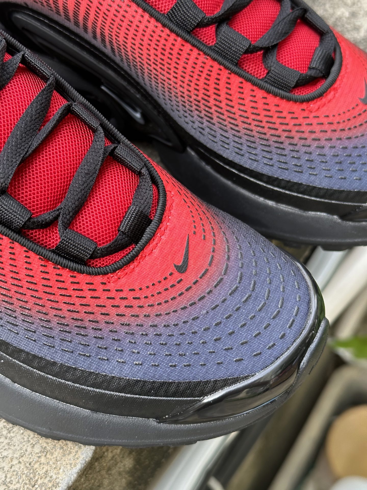 Nike Air Max Dn8 运动舒适减震 低帮跑步鞋 男女同款 Nike 旗下 Air Max 家族正式迎来最新成员 Air Max DN8-莆田鞋,莆田鞋货源,高仿鞋,高仿鞋货源,安福档口,莆田高仿鞋,莆田鞋批发,高仿鞋批发,莆田高仿运动鞋,高仿运动鞋,莆田运动鞋 Nike Air Max Dn8 运动舒适减震 低帮跑步鞋 男女同款 Nike 旗下 Air Max 家族正式迎来最新成员 Air Max DN8