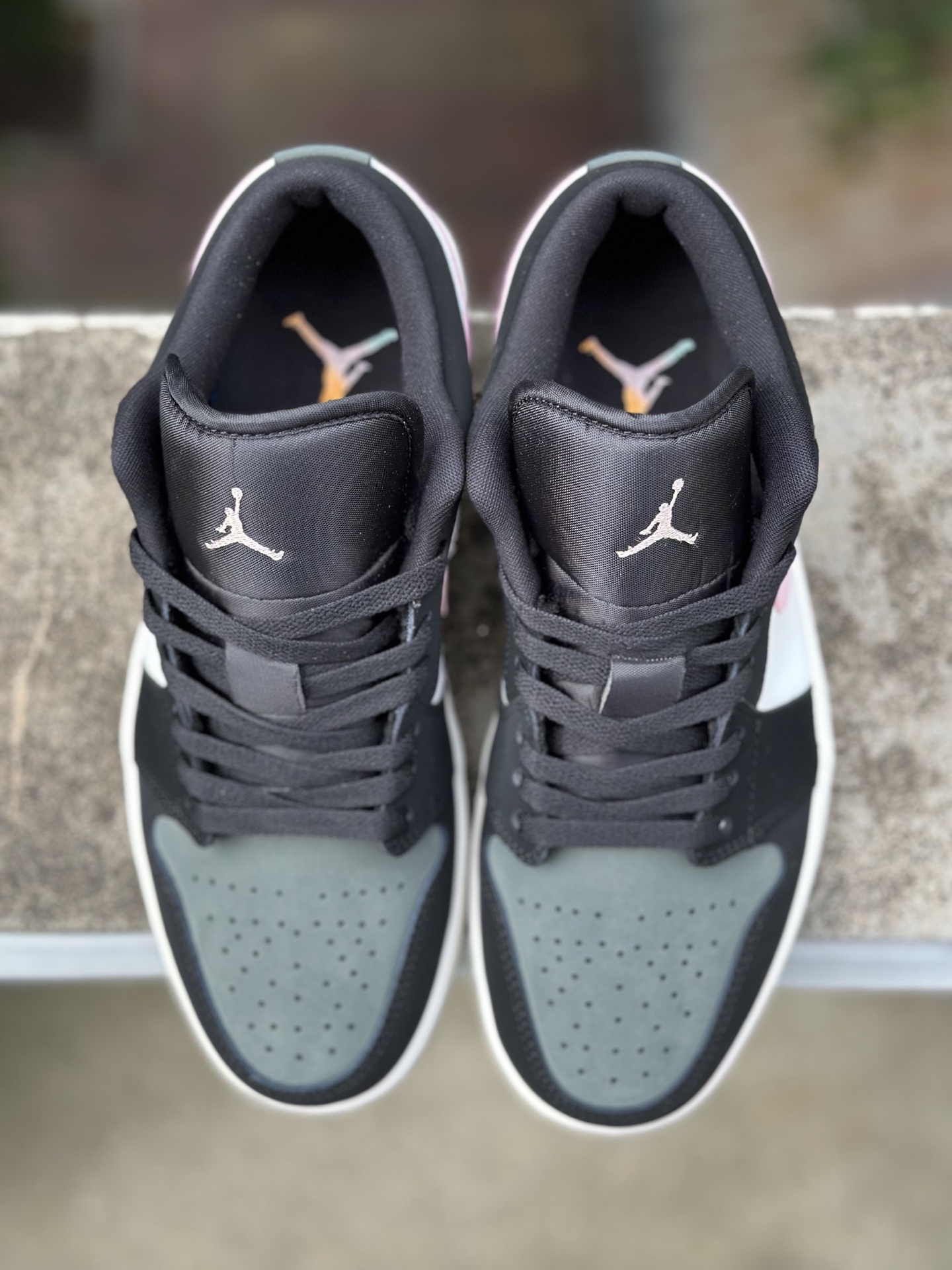 Air Jordan 1 Low ”Method of Make” AJ1 乔1低帮文化休闲鞋 II3788-003-Top High Quatity Cheap Sneakers Fashion Clothing Clothes Bags handbags Shoes of all Brand wholesale With The best Quality And Beautiful Price from China Factory Chinese suppliers wholesaler seller Air Jordan 1 Low ”Method of Make” AJ1 乔1低帮文化休闲鞋 II3788-003