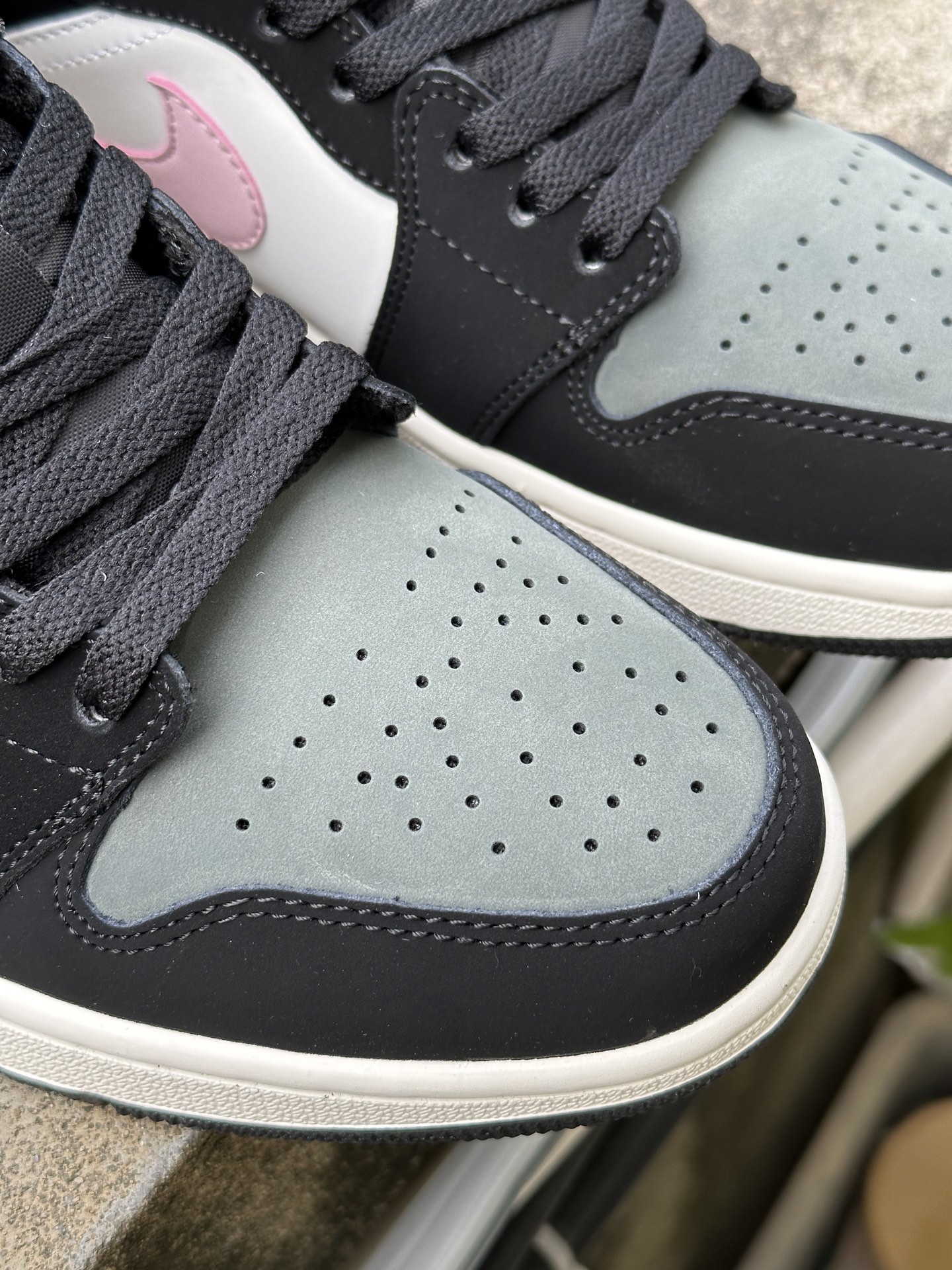 Air Jordan 1 Low ”Method of Make” AJ1 乔1低帮文化休闲鞋 II3788-003-Top High Quatity Cheap Sneakers Fashion Clothing Clothes Bags handbags Shoes of all Brand wholesale With The best Quality And Beautiful Price from China Factory Chinese suppliers wholesaler seller Air Jordan 1 Low ”Method of Make” AJ1 乔1低帮文化休闲鞋 II3788-003