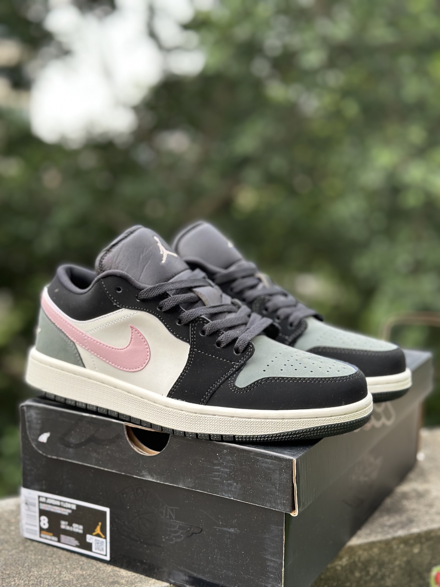 Air Jordan 1 Low ”Method of Make” AJ1 乔1低帮文化休闲鞋 II3788-003-Top High Quatity Cheap Sneakers Fashion Clothing Clothes Bags handbags Shoes of all Brand wholesale With The best Quality And Beautiful Price from China Factory Chinese suppliers wholesaler seller Air Jordan 1 Low ”Method of Make” AJ1 乔1低帮文化休闲鞋 II3788-003
