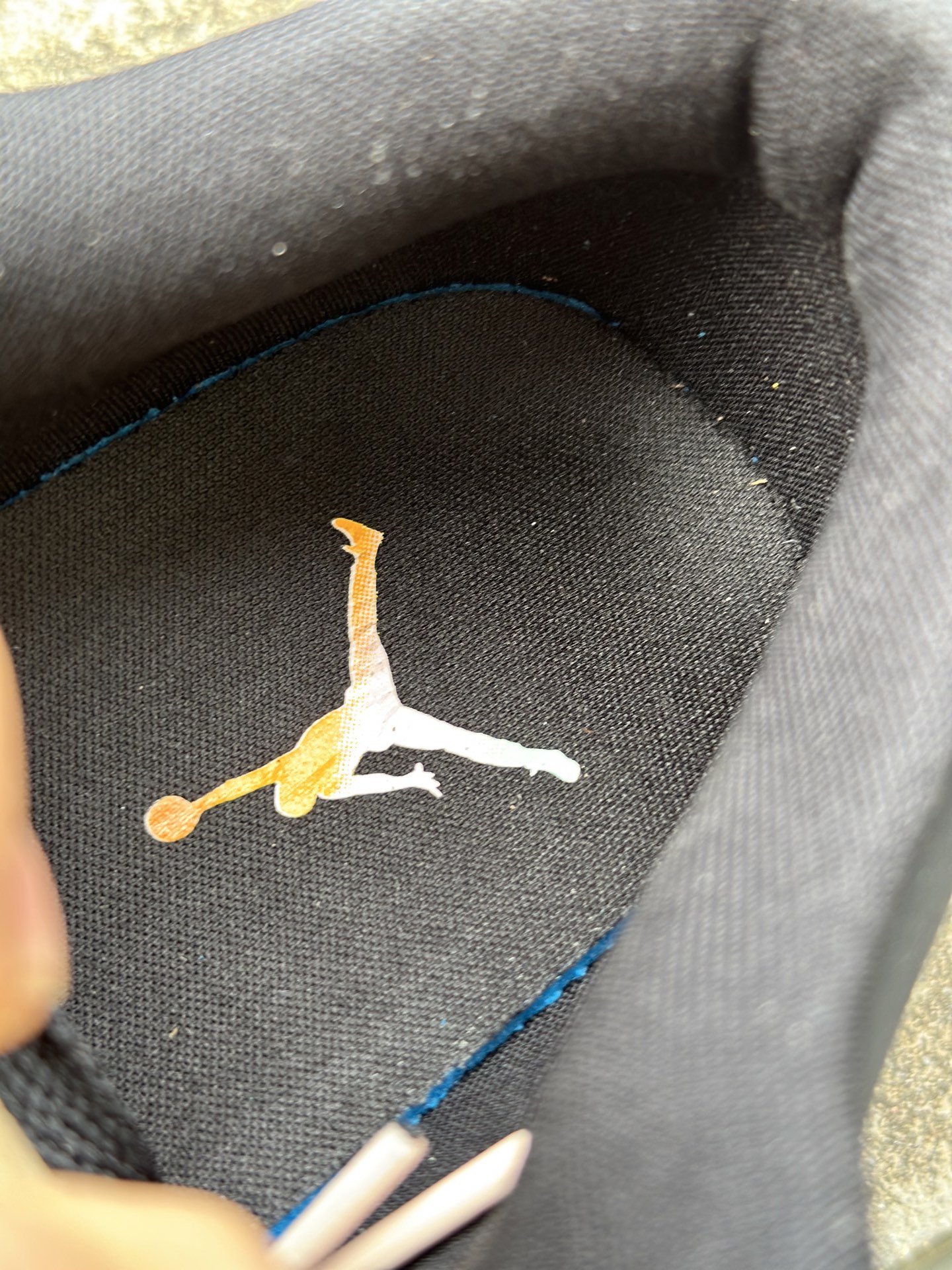 Air Jordan 1 Low ”Method of Make” AJ1 乔1低帮文化休闲鞋 II3788-003-Top High Quatity Cheap Sneakers Fashion Clothing Clothes Bags handbags Shoes of all Brand wholesale With The best Quality And Beautiful Price from China Factory Chinese suppliers wholesaler seller Air Jordan 1 Low ”Method of Make” AJ1 乔1低帮文化休闲鞋 II3788-003