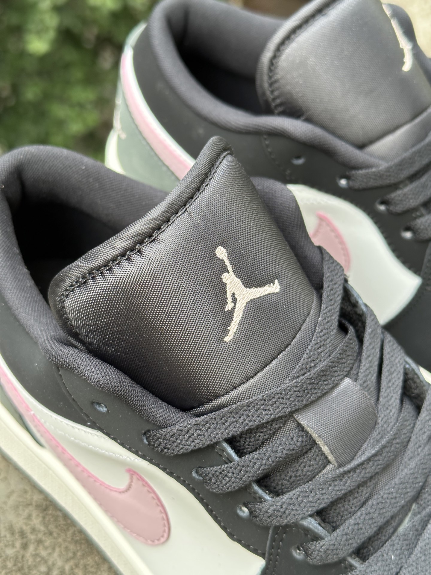 Air Jordan 1 Low ”Method of Make” AJ1 乔1低帮文化休闲鞋 II3788-003-Top High Quatity Cheap Sneakers Fashion Clothing Clothes Bags handbags Shoes of all Brand wholesale With The best Quality And Beautiful Price from China Factory Chinese suppliers wholesaler seller Air Jordan 1 Low ”Method of Make” AJ1 乔1低帮文化休闲鞋 II3788-003
