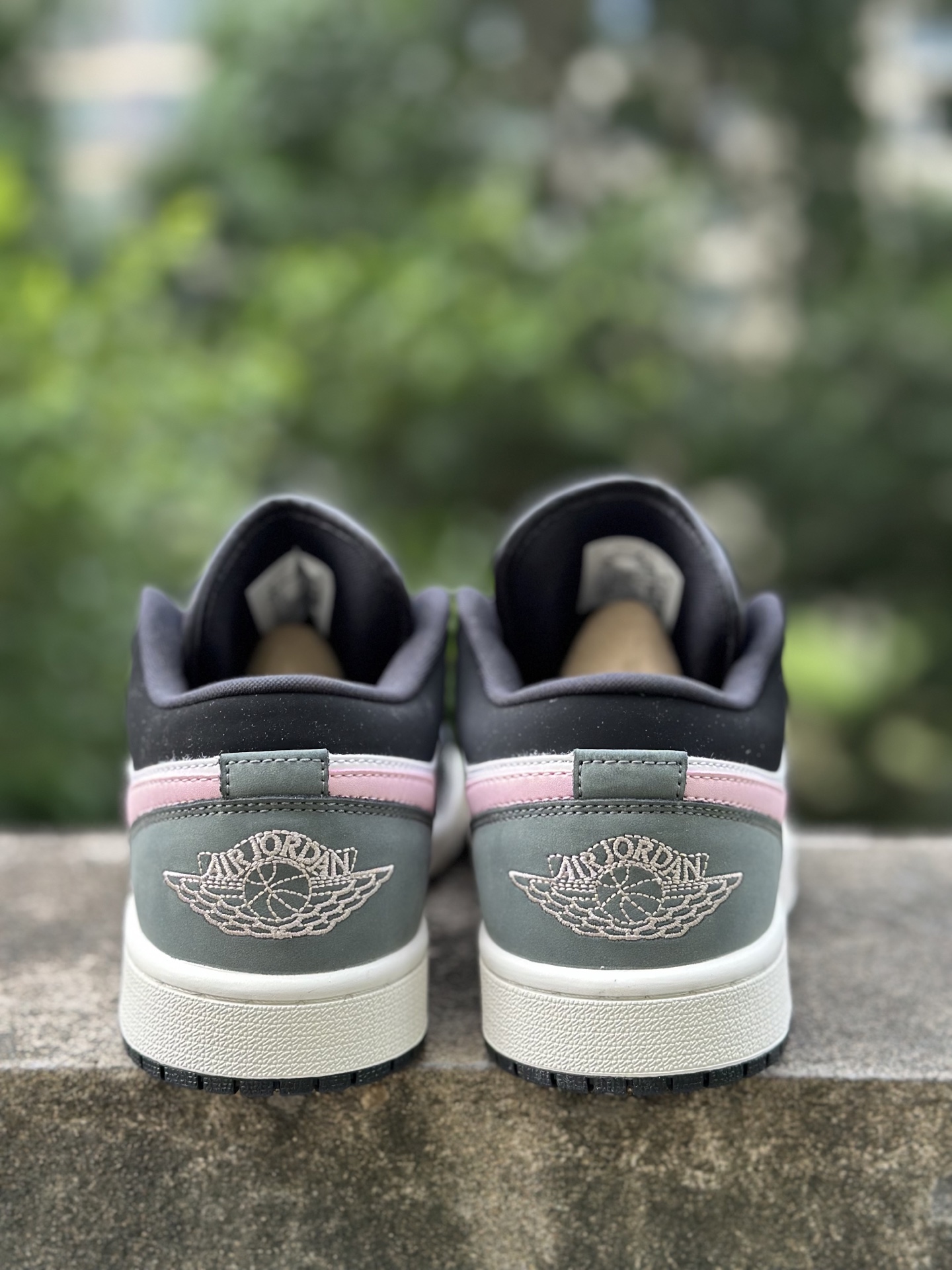 Air Jordan 1 Low ”Method of Make” AJ1 乔1低帮文化休闲鞋 II3788-003-Top High Quatity Cheap Sneakers Fashion Clothing Clothes Bags handbags Shoes of all Brand wholesale With The best Quality And Beautiful Price from China Factory Chinese suppliers wholesaler seller Air Jordan 1 Low ”Method of Make” AJ1 乔1低帮文化休闲鞋 II3788-003