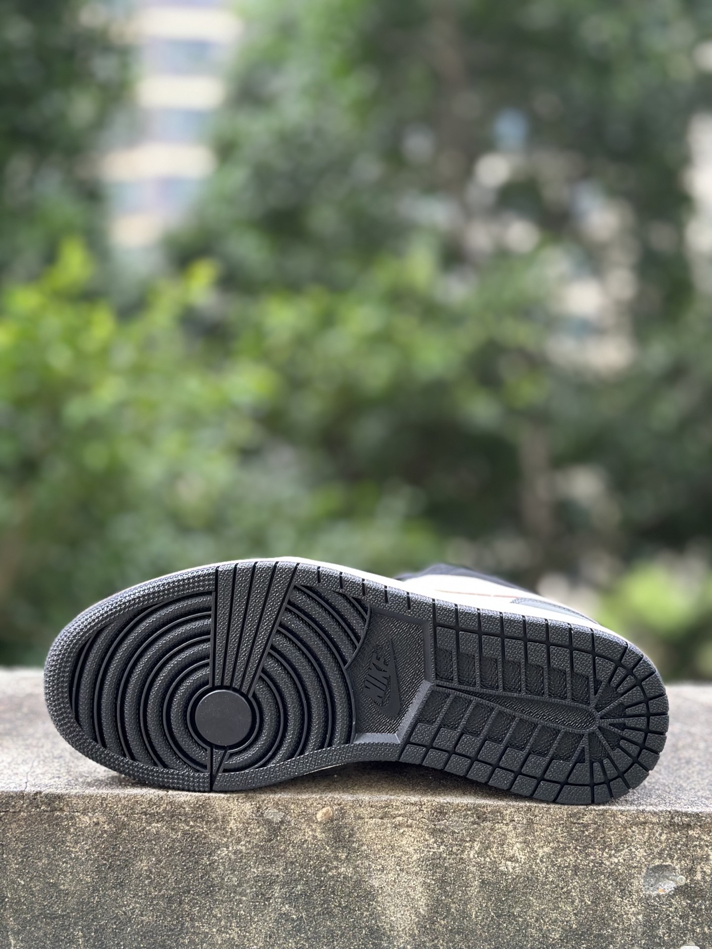 Air Jordan 1 Low ”Method of Make” AJ1 乔1低帮文化休闲鞋 II3788-003-Top High Quatity Cheap Sneakers Fashion Clothing Clothes Bags handbags Shoes of all Brand wholesale With The best Quality And Beautiful Price from China Factory Chinese suppliers wholesaler seller Air Jordan 1 Low ”Method of Make” AJ1 乔1低帮文化休闲鞋 II3788-003