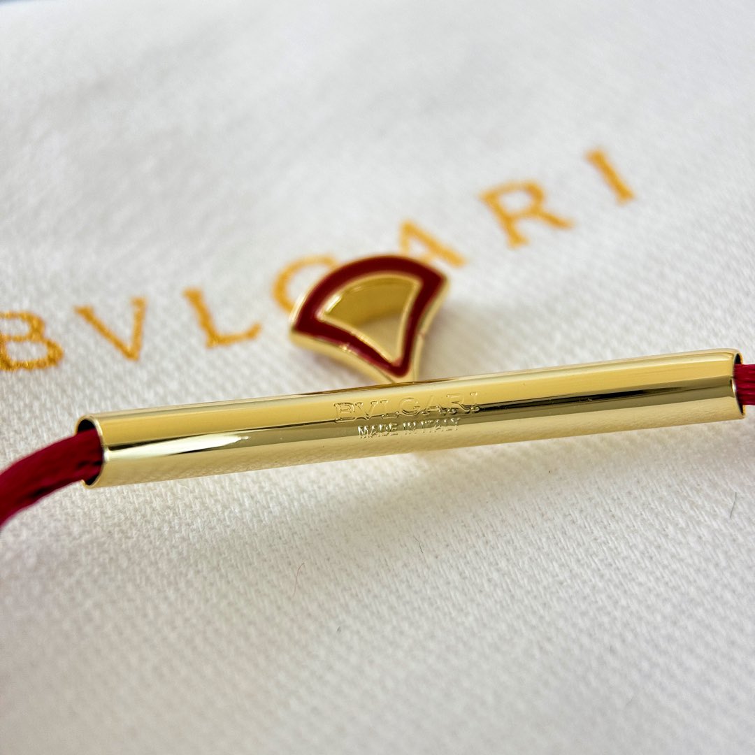 Bvlgari Haute Joaillerie Fine Jewelry Earrings Necklace Ring 7