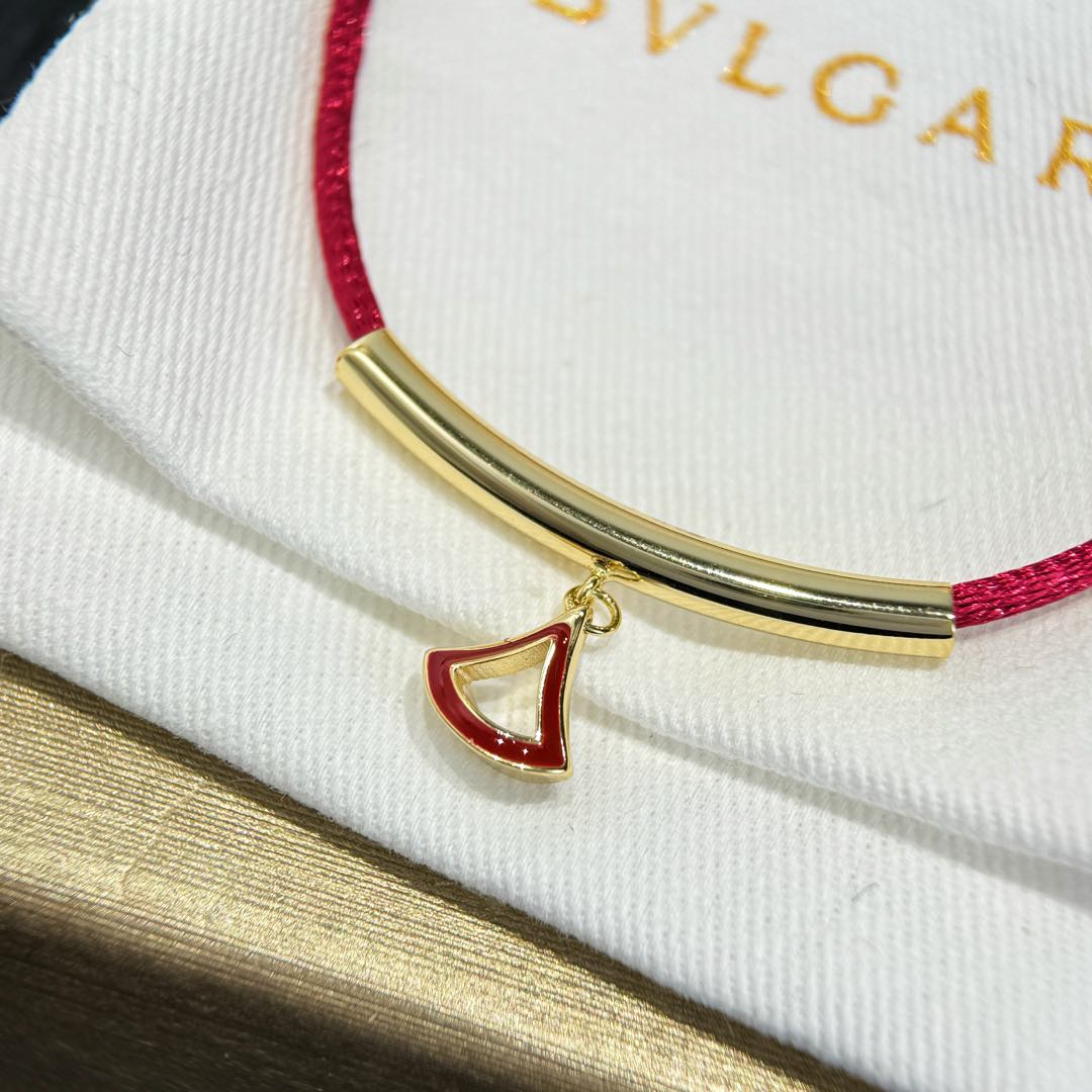 Bvlgari Haute Joaillerie Fine Jewelry Earrings Necklace Ring 5
