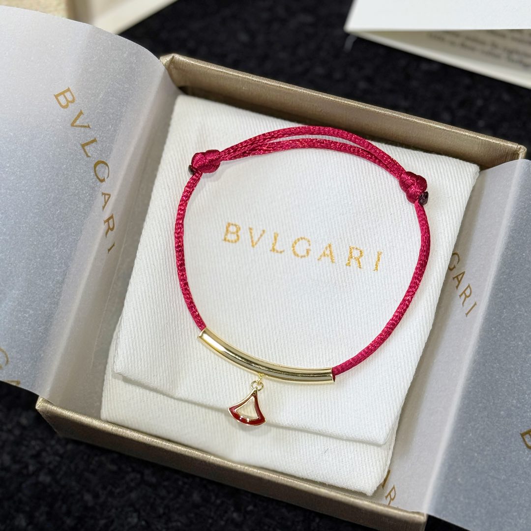 Bvlgari Haute Joaillerie Fine Jewelry Earrings Necklace Ring 3