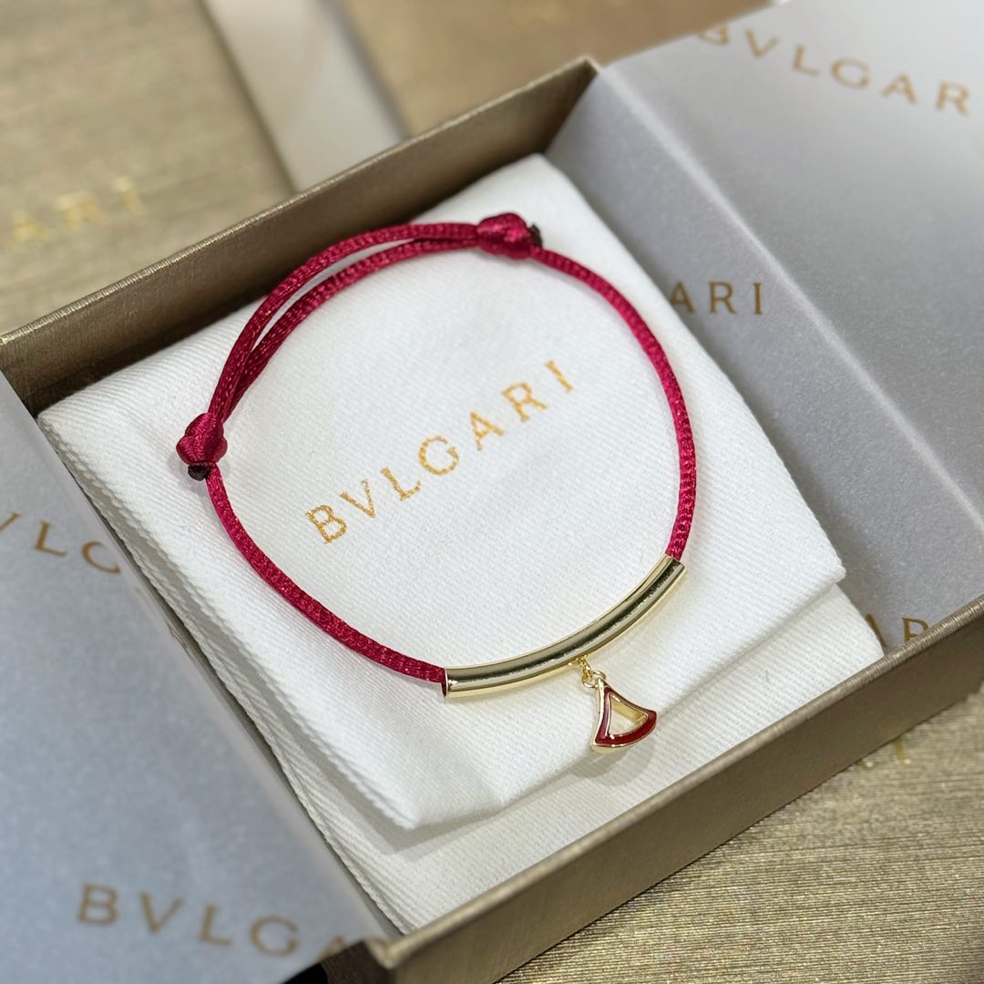 Bvlgari Haute Joaillerie Fine Jewelry Earrings Necklace Ring 4