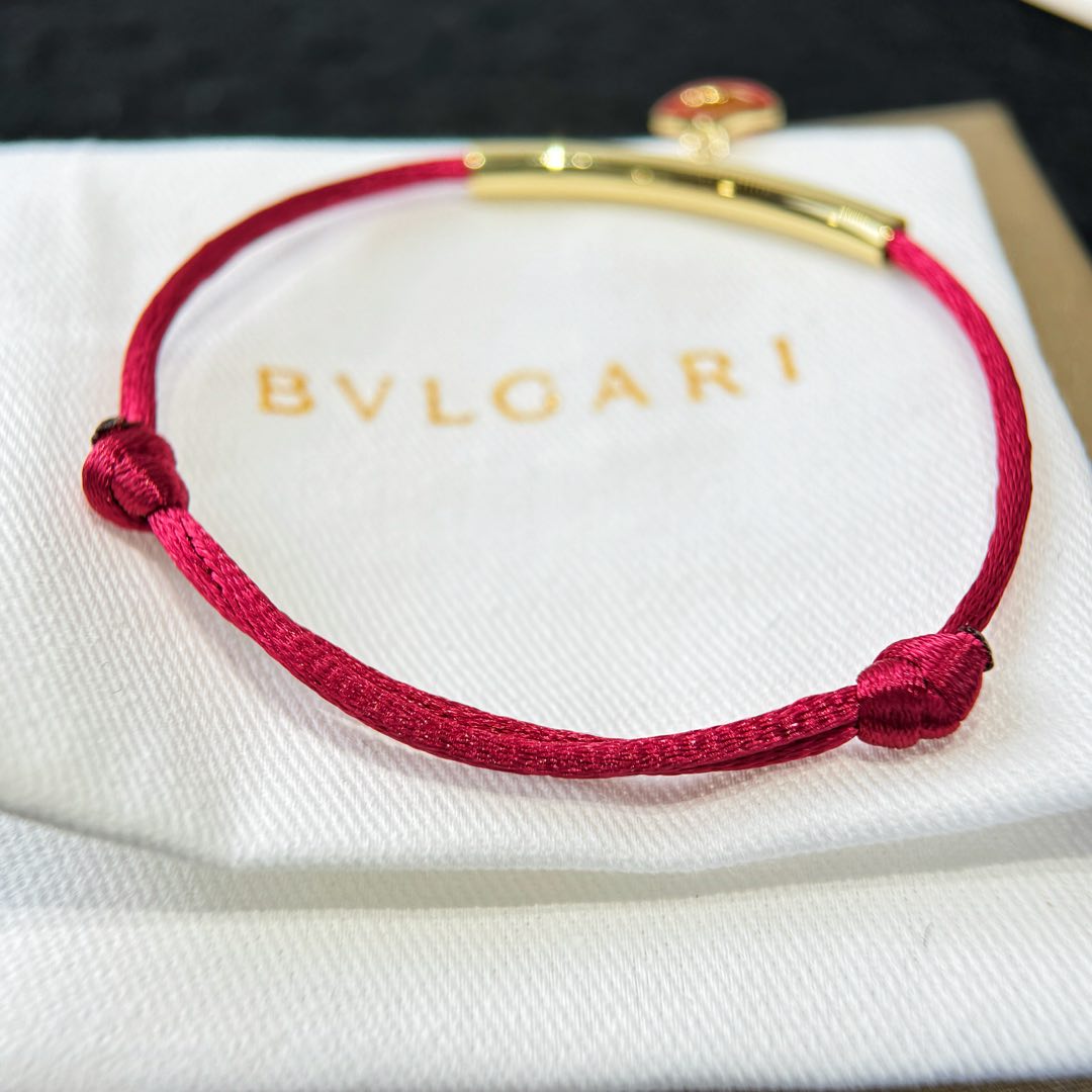 Bvlgari Haute Joaillerie Fine Jewelry Earrings Necklace Ring 8