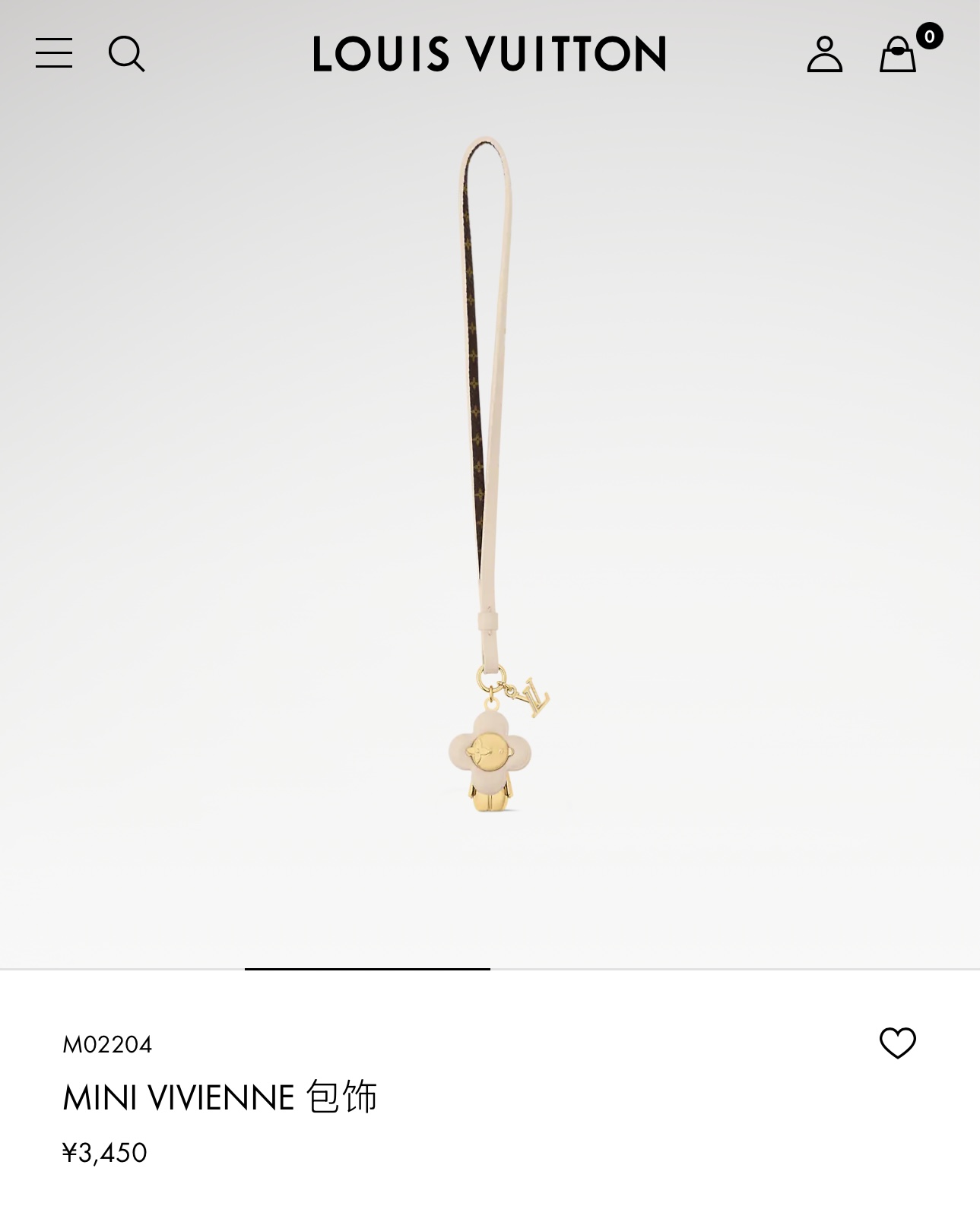 NO:617232,-Counter picture Wearing picture -MINI VIVIENNE Vivian sunflower pendant pendant bag hanging,19860909-专柜图 佩戴图 -MINI VIVIENNE 薇薇安太阳花挂件挂饰包挂,,accessory