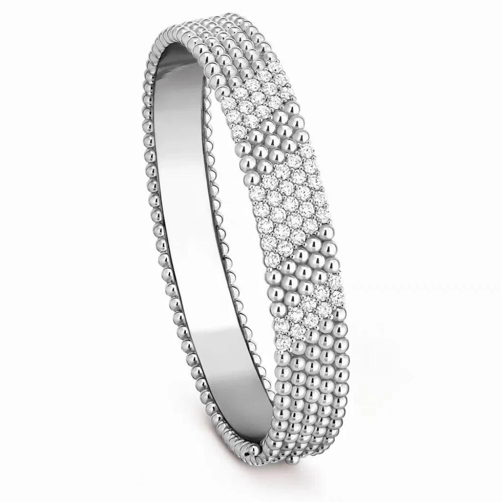 Van Cleef & Arpels - Bracelet