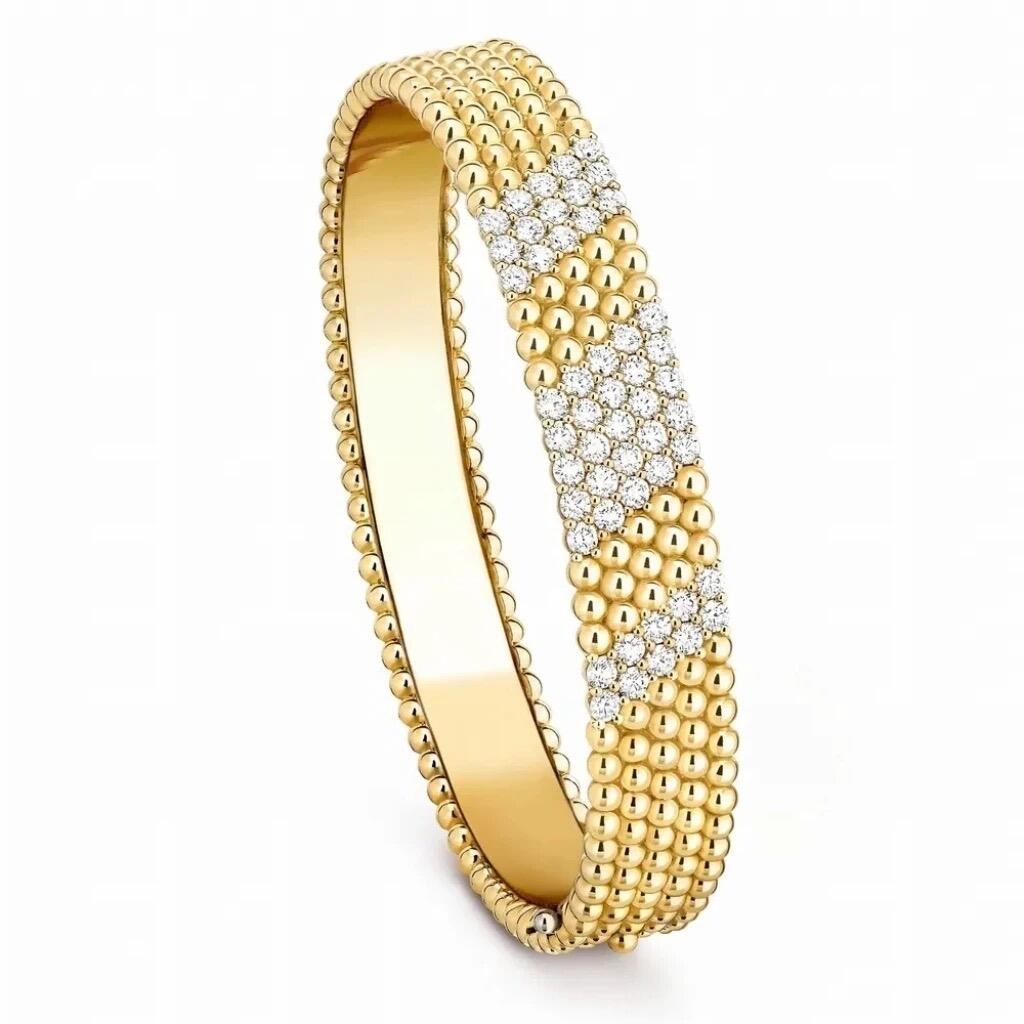 Van Cleef & Arpels - Bracelet