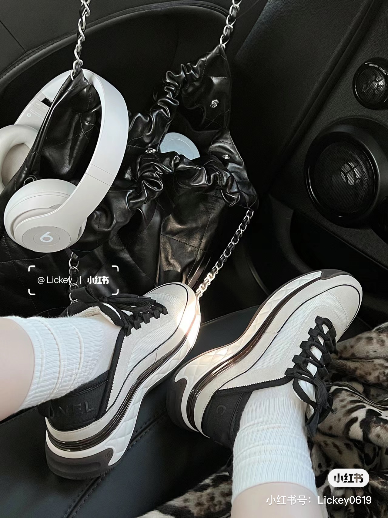 NO:257683,It looks so good on your feet, casual shoes/sports shoes, sneakers19860909上脚太好看了,休闲鞋/运动鞋,sneakers,Women's Shoes