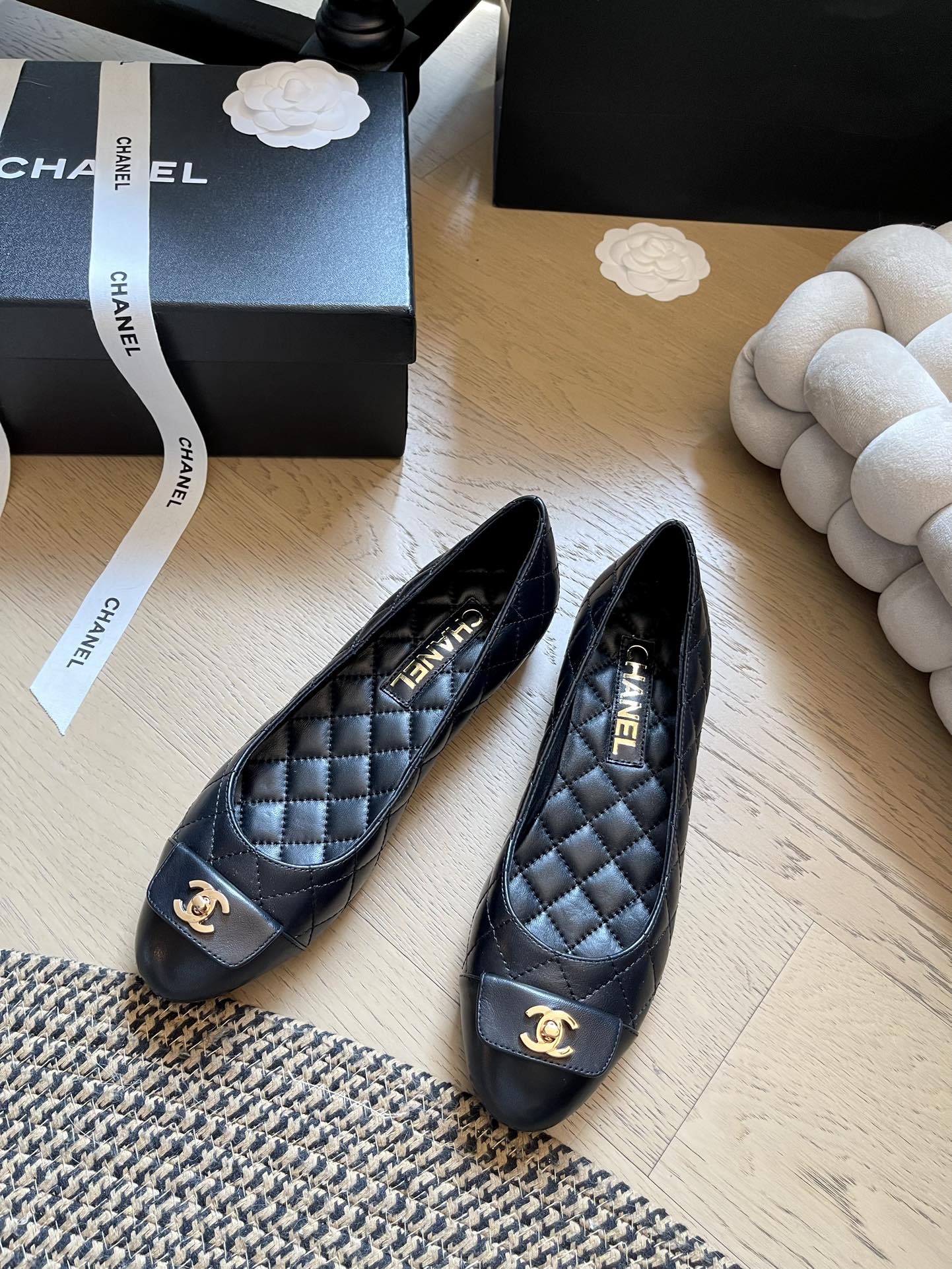 Yupoo Gucci Bags Watches Nike Clothing Jordan Yeezy Balenciaga Shoes
