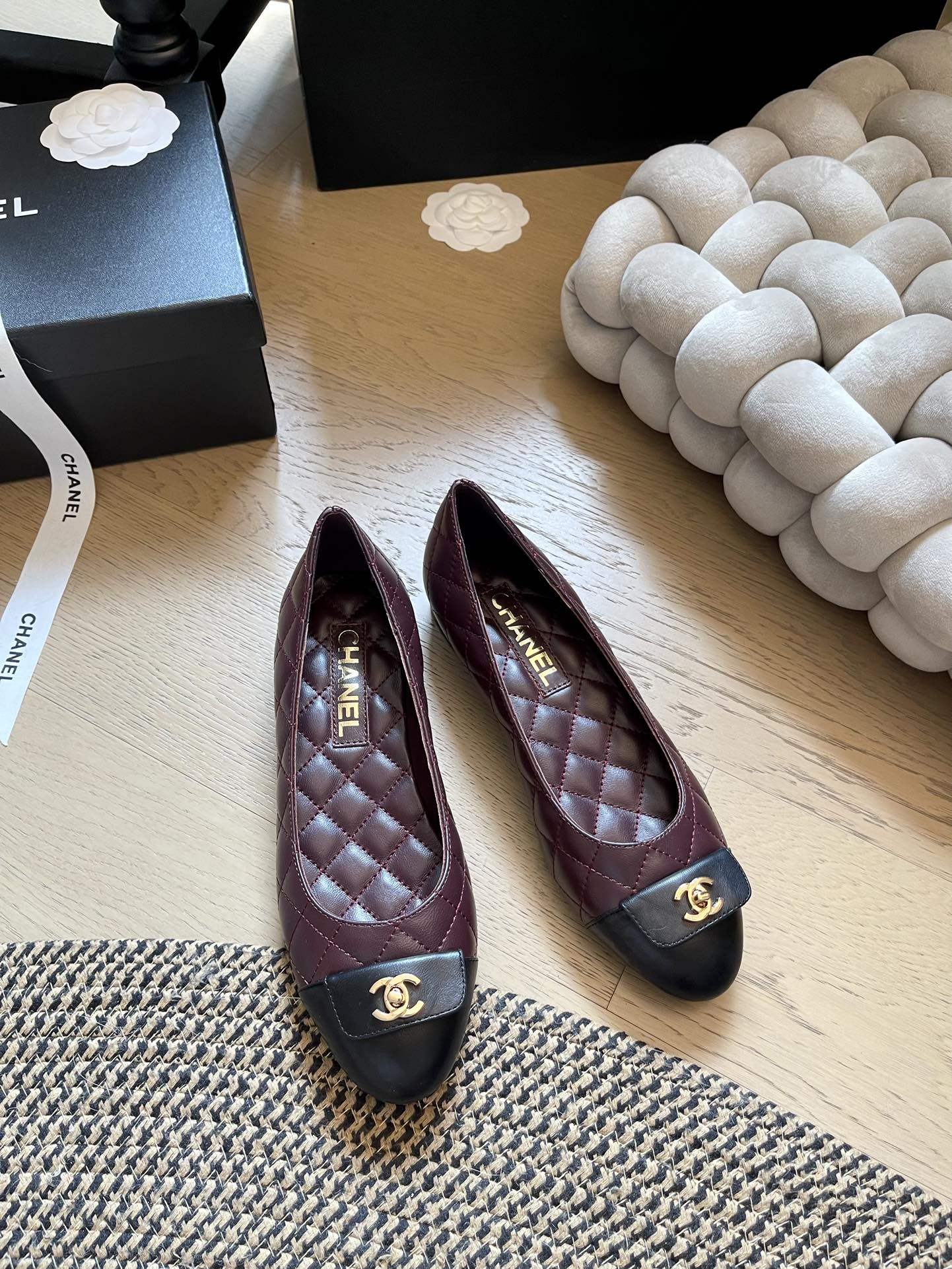 Yupoo Gucci Bags Watches Nike Clothing Jordan Yeezy Balenciaga Shoes
