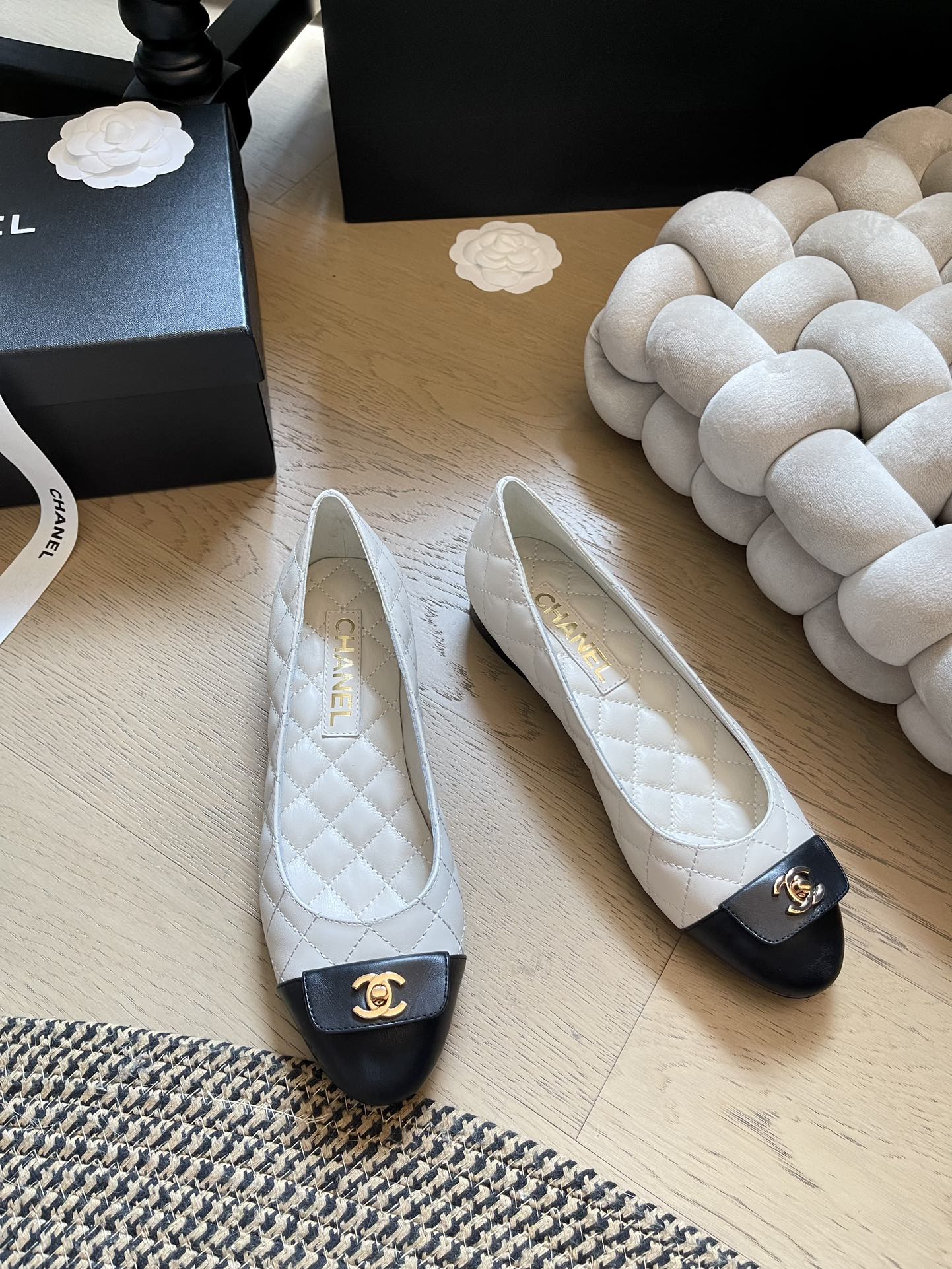Yupoo Gucci Bags Watches Nike Clothing Jordan Yeezy Balenciaga Shoes

