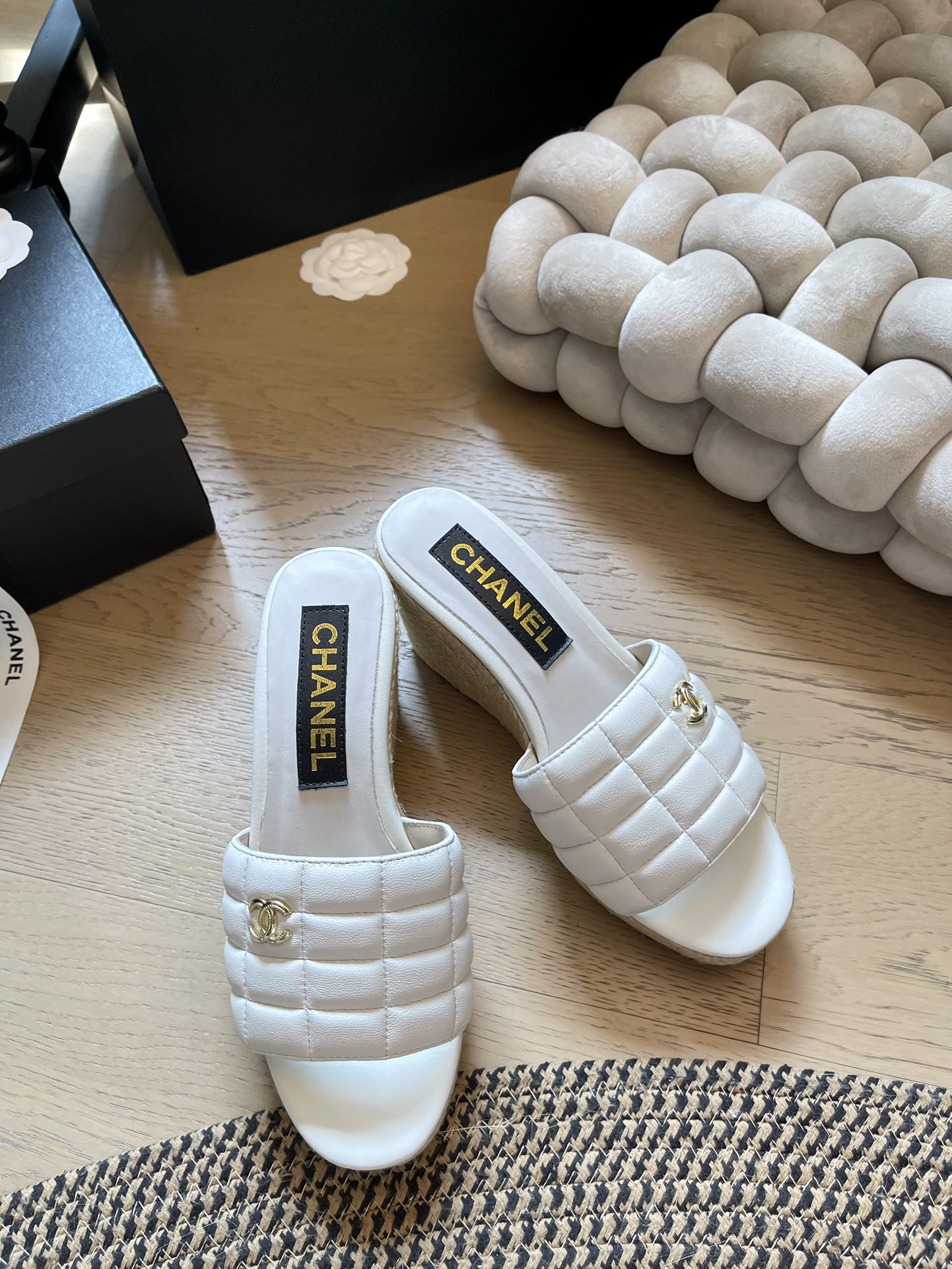Yupoo Gucci Bags Watches Nike Clothing Jordan Yeezy Balenciaga Shoes
